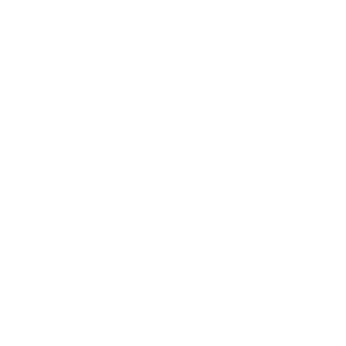 Podcast icon