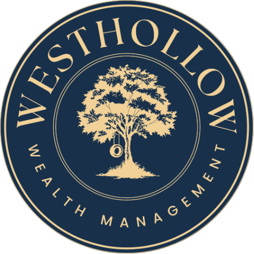 Westhollow Wealth Management logo