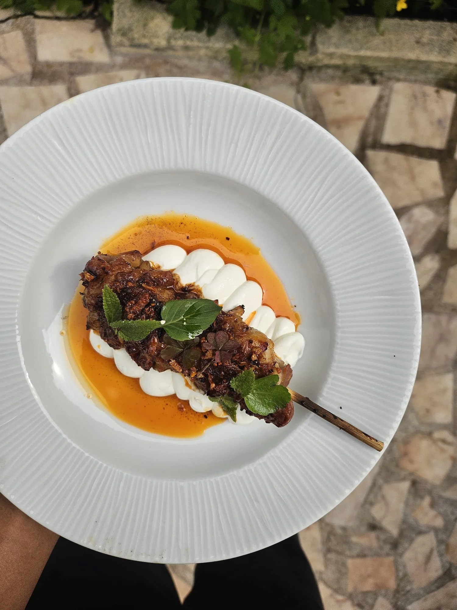 WhatsApp Image 2025-09-23 at 14.26.43.jpeg