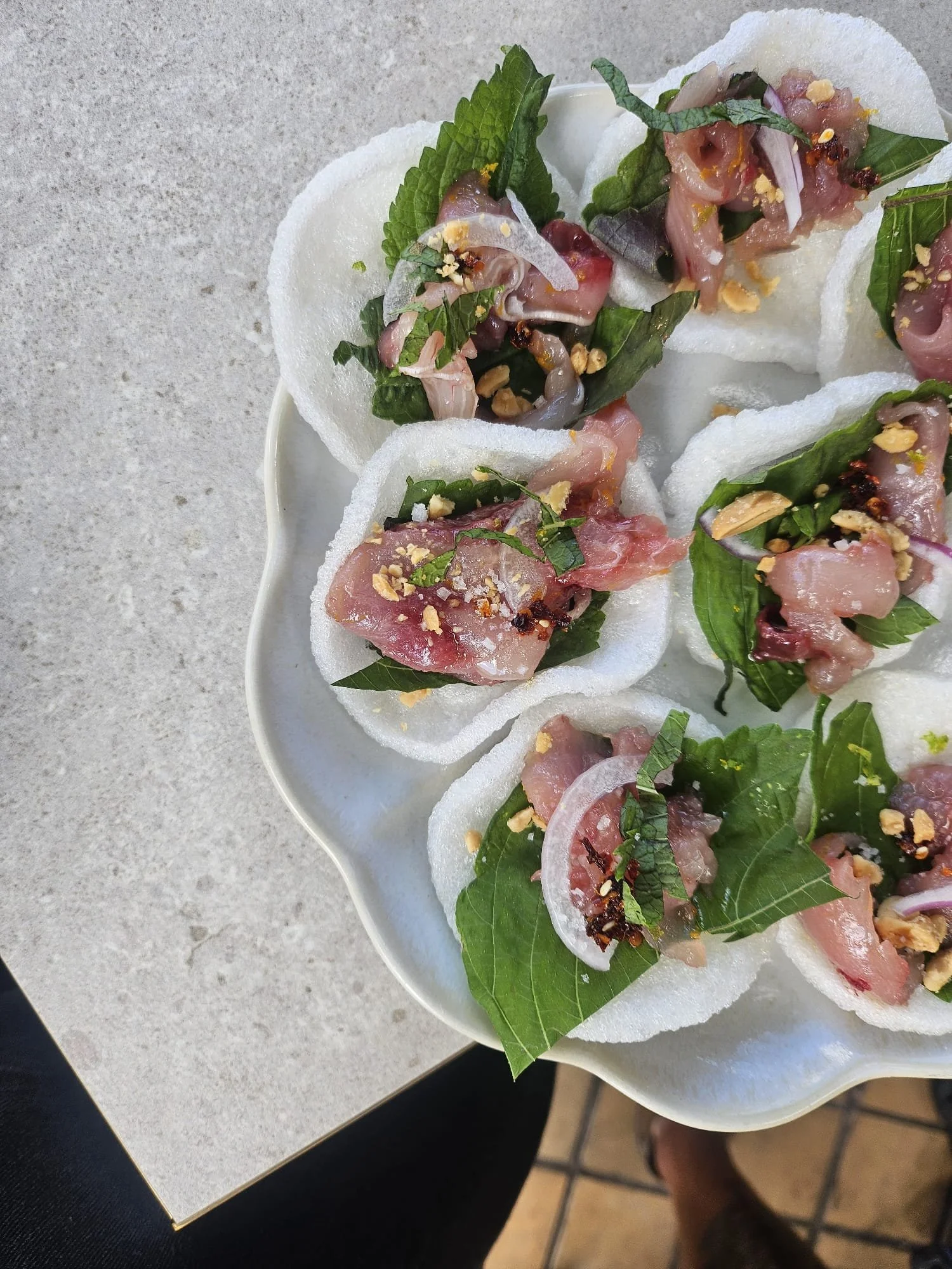 WhatsApp Image 2025-09-18 at 21.41.34.jpeg