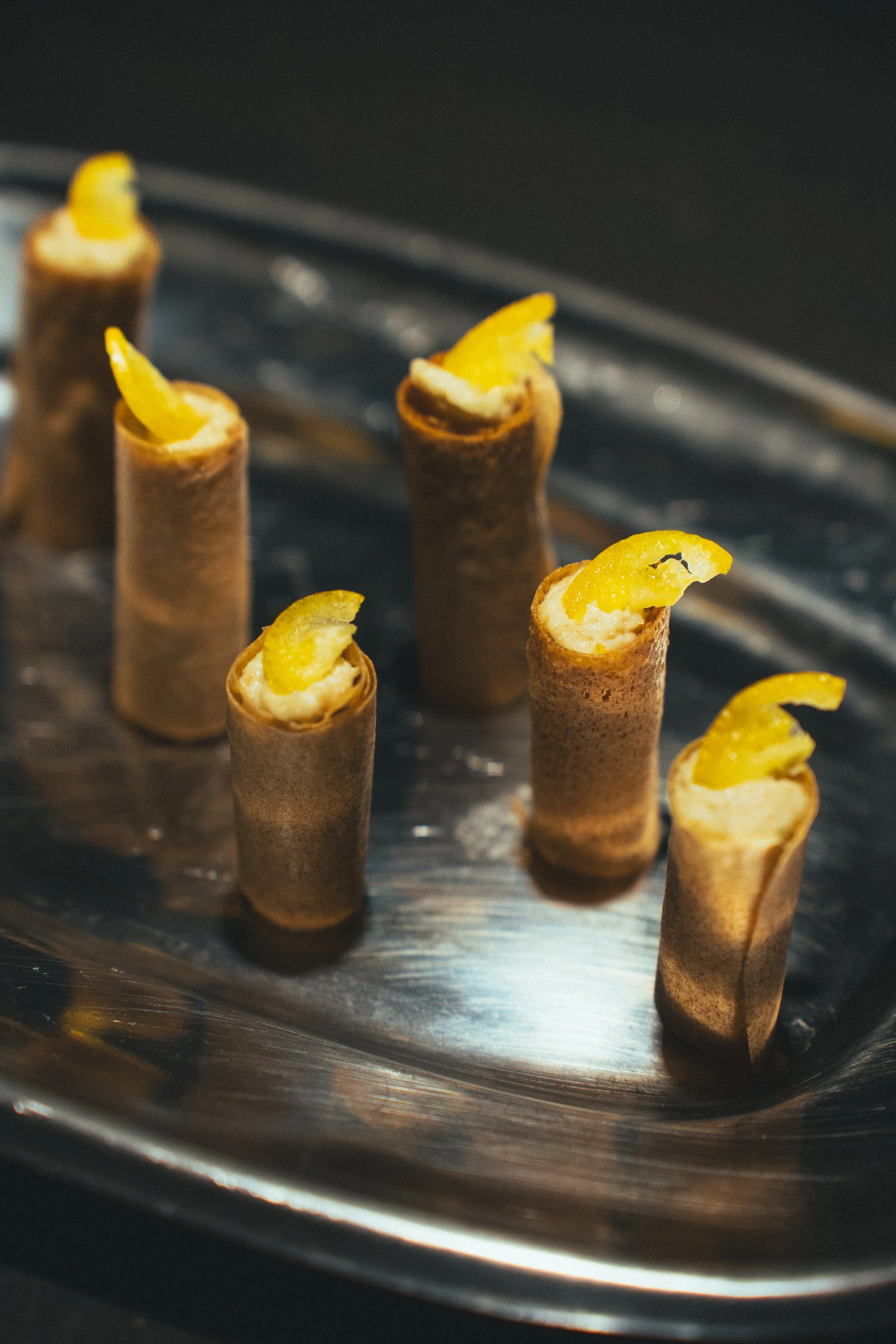 Une image du Centre culturel.