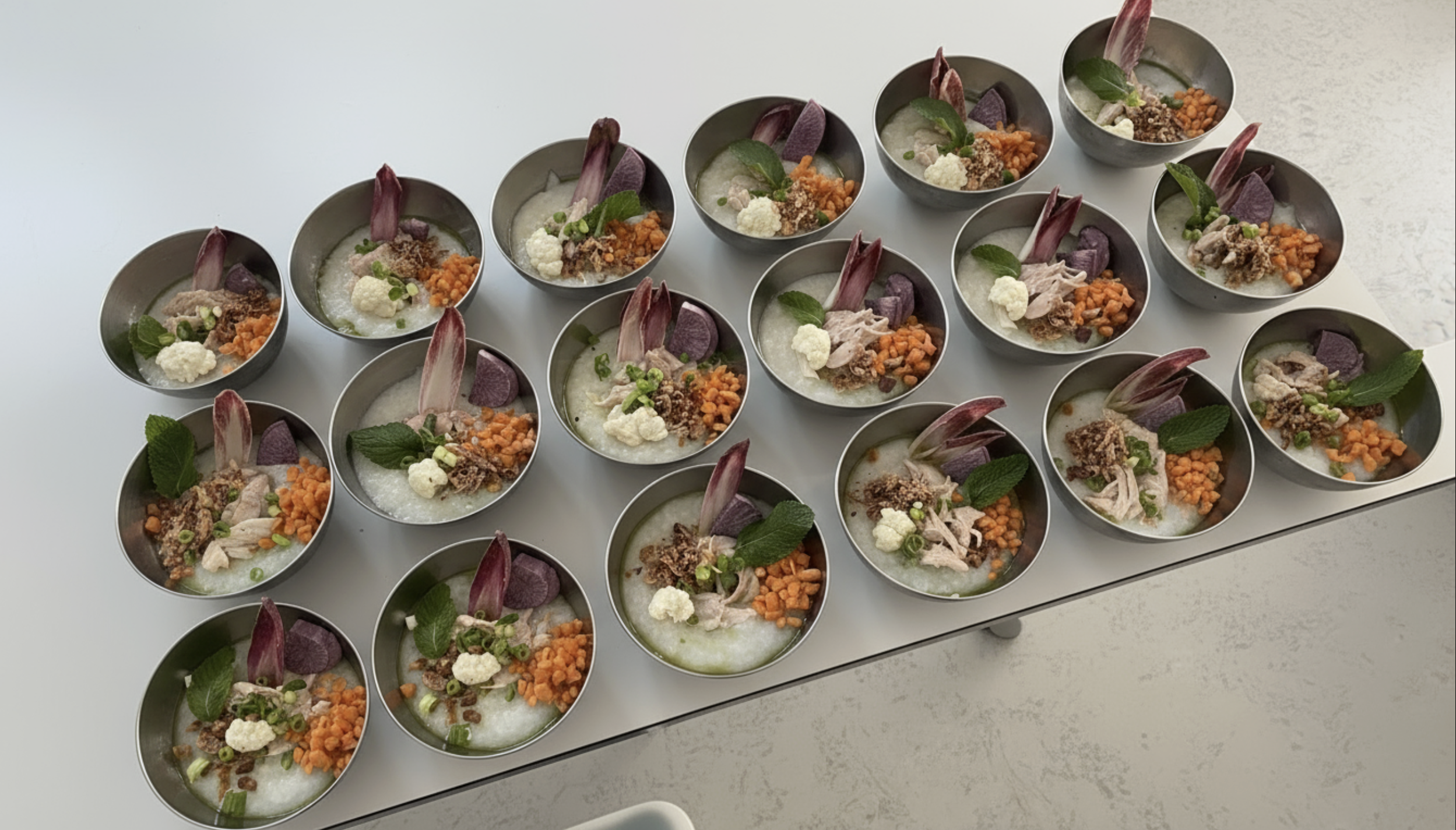 Capture d’écran 2025-10-29 à 10.41.18.png