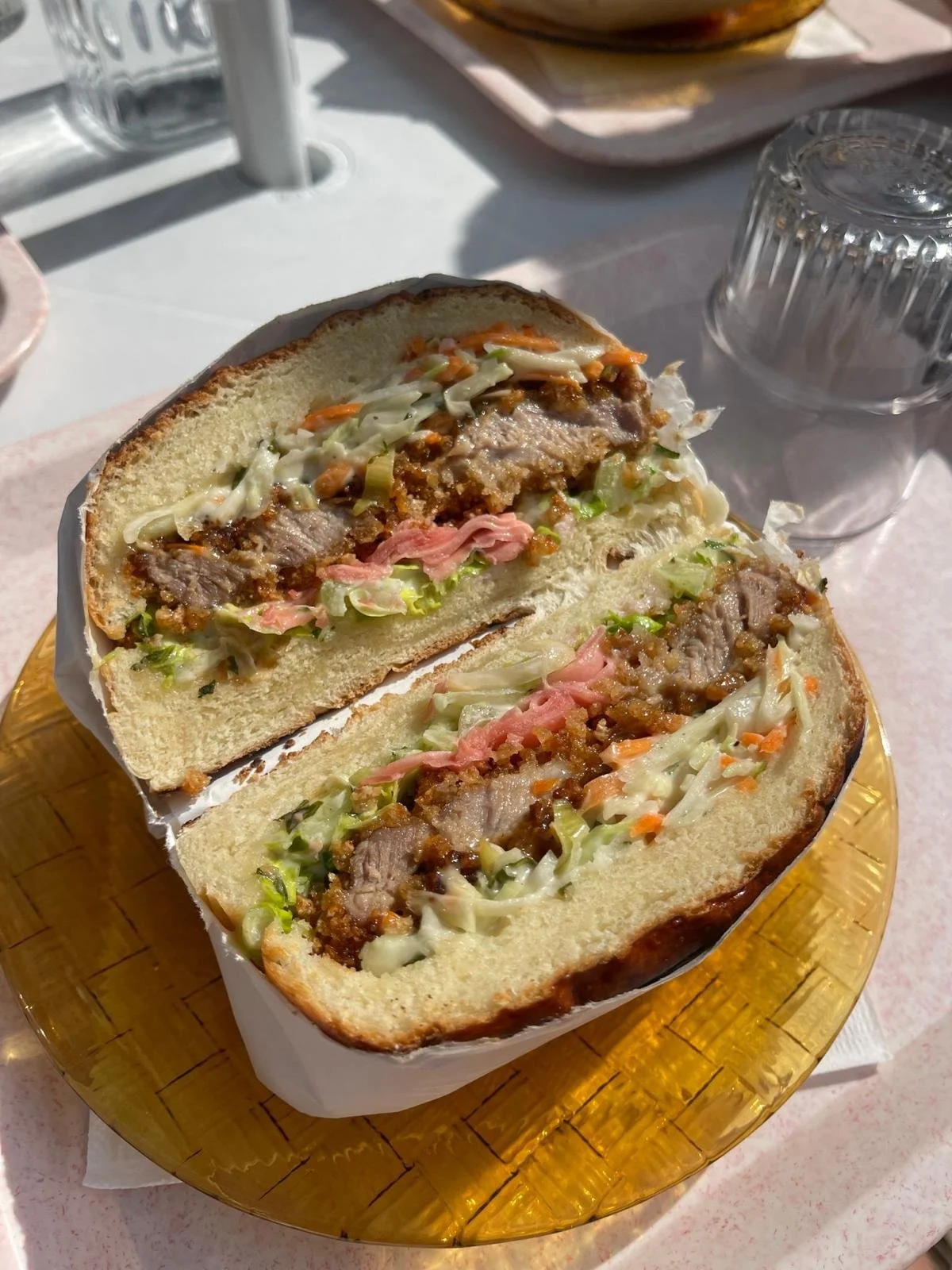 WhatsApp Image 2024-09-20 at 11.54.36.jpeg