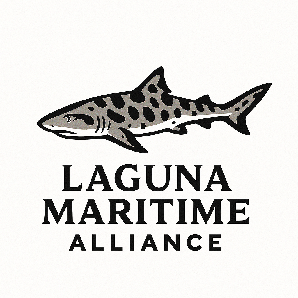 LAGUNA MARITIME ALLIANCE