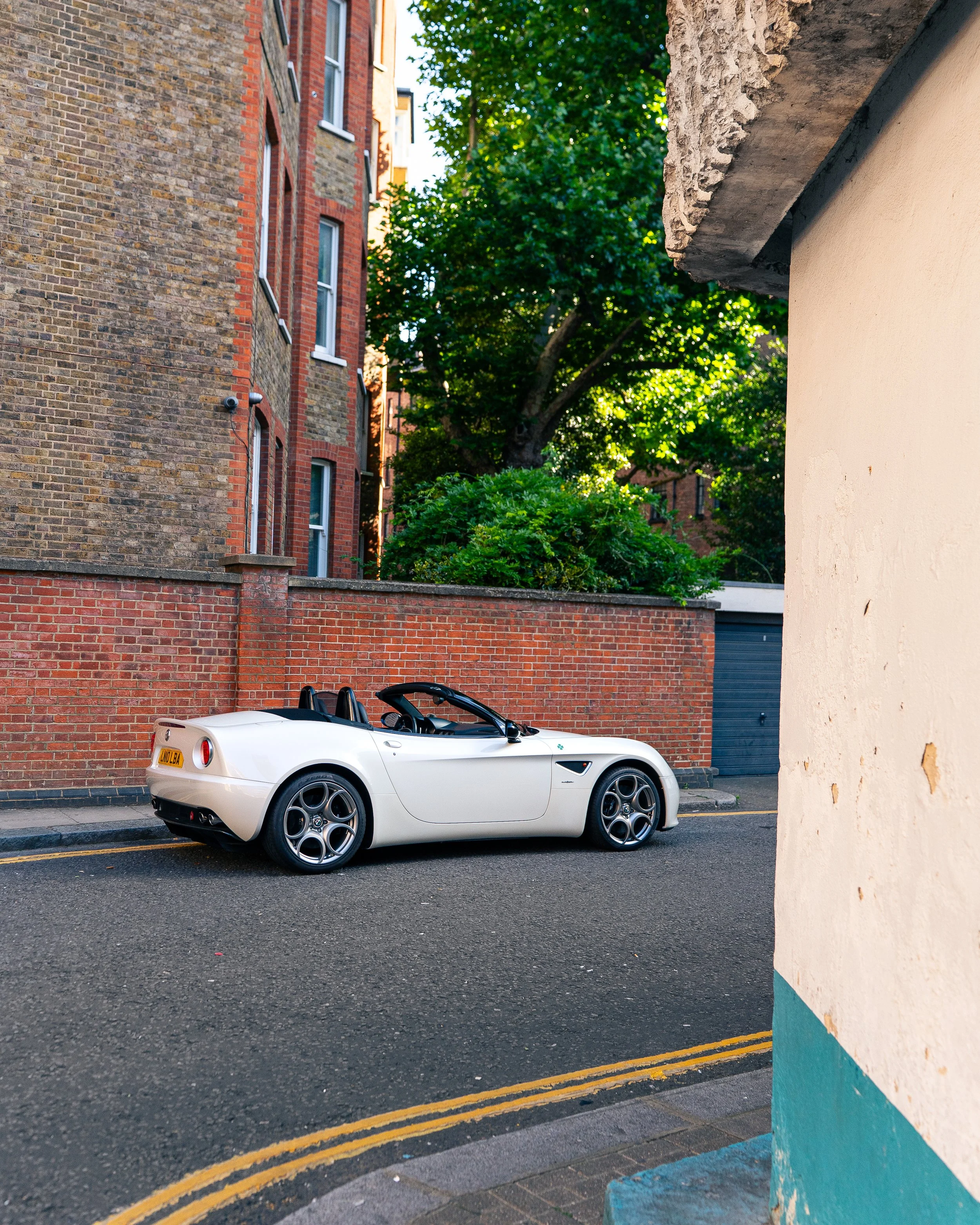 DSC07640-3.jpg