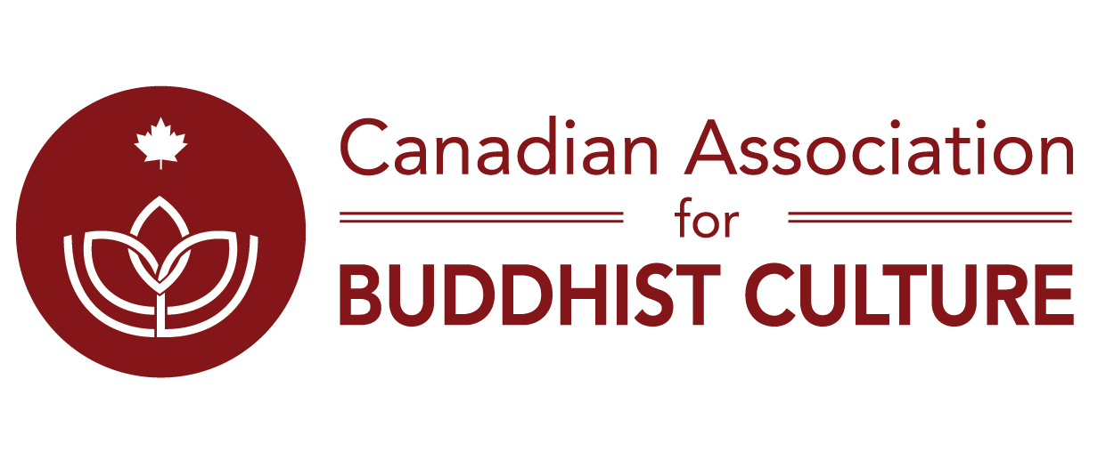 Canadian Association for Buddhist Culture