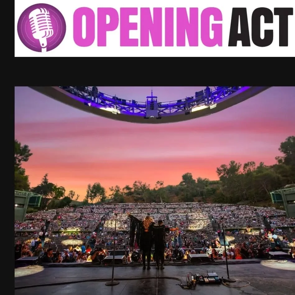 The Caligulists are taking part in this contest and it would be amazing to have your vote. Please check the link in our bio to do so and thanks in advance . It's live now!