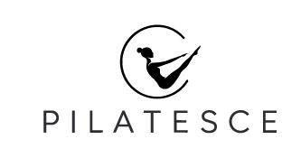 PILATESCE