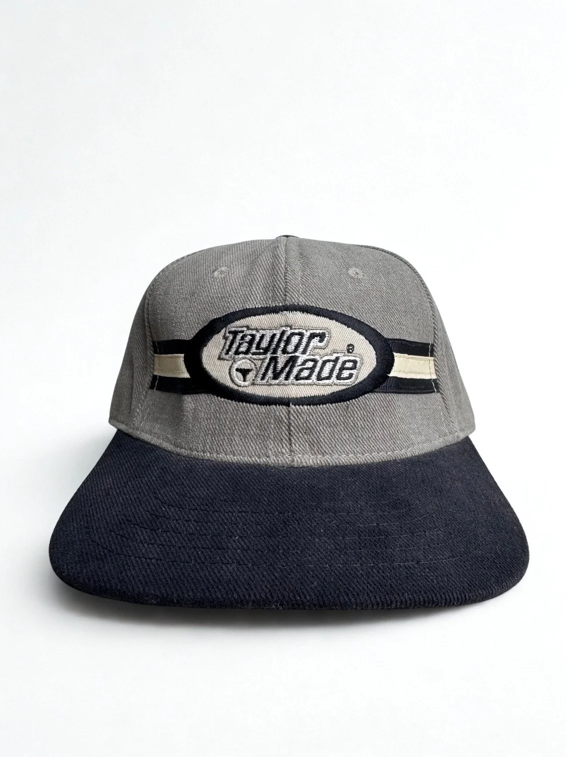 Taylormade Hat
