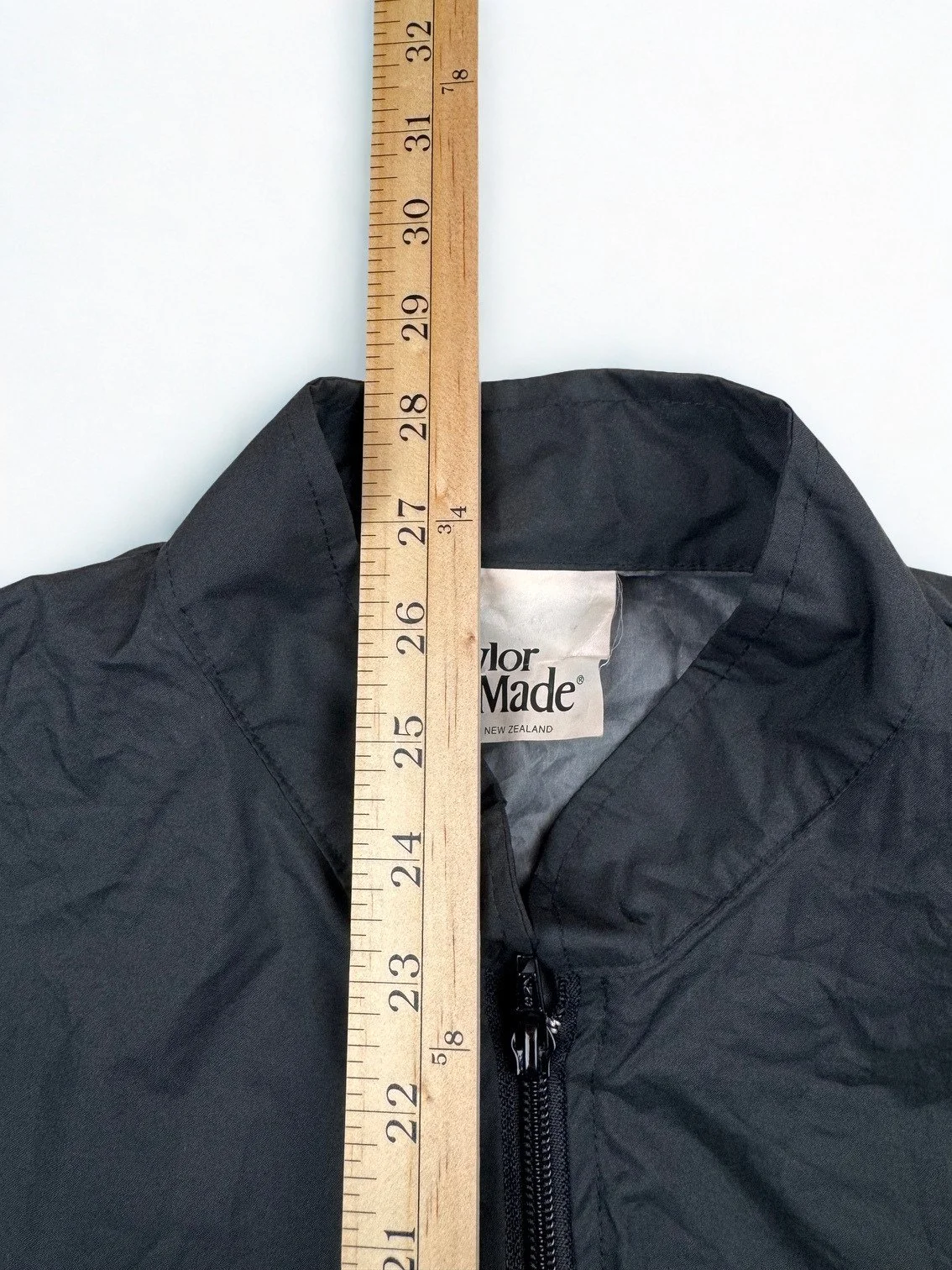 0cbcc3af-ad7c-40ba-80b7-236ad927b003.jpg