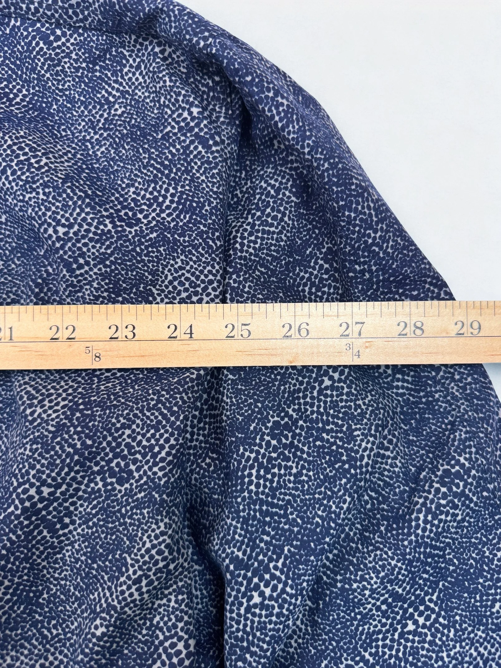 db7fec50-467e-4c88-81a7-b43a33cea107.jpg