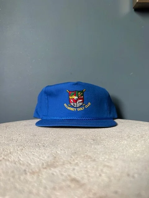 IMG_6984.jpeg
