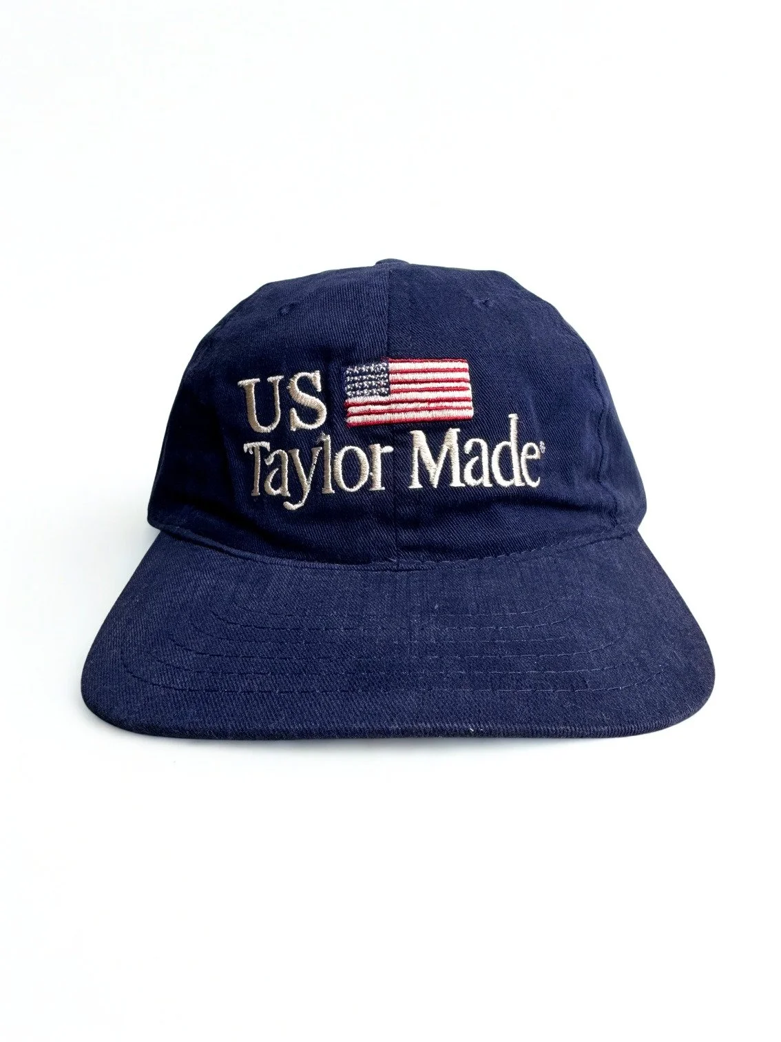 Taylormade Hat