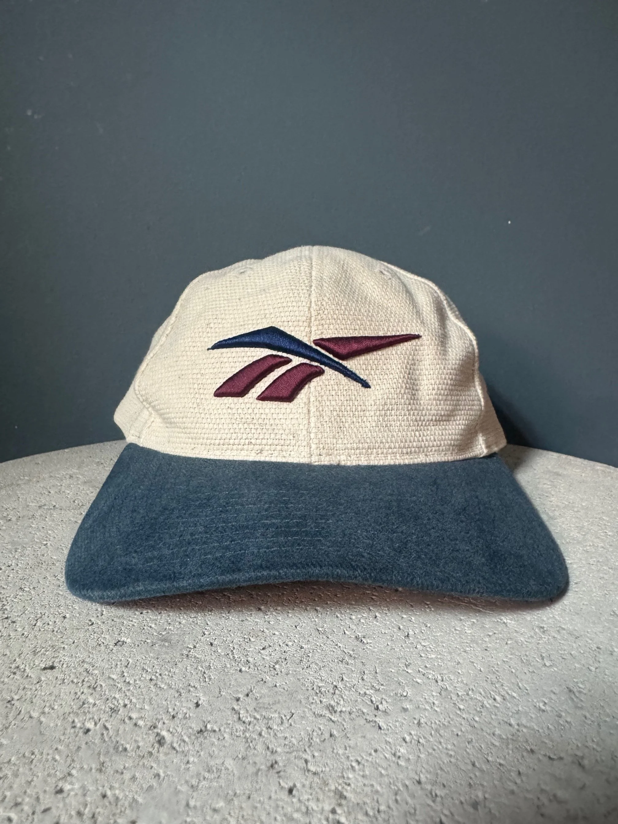 Reebok Hat
