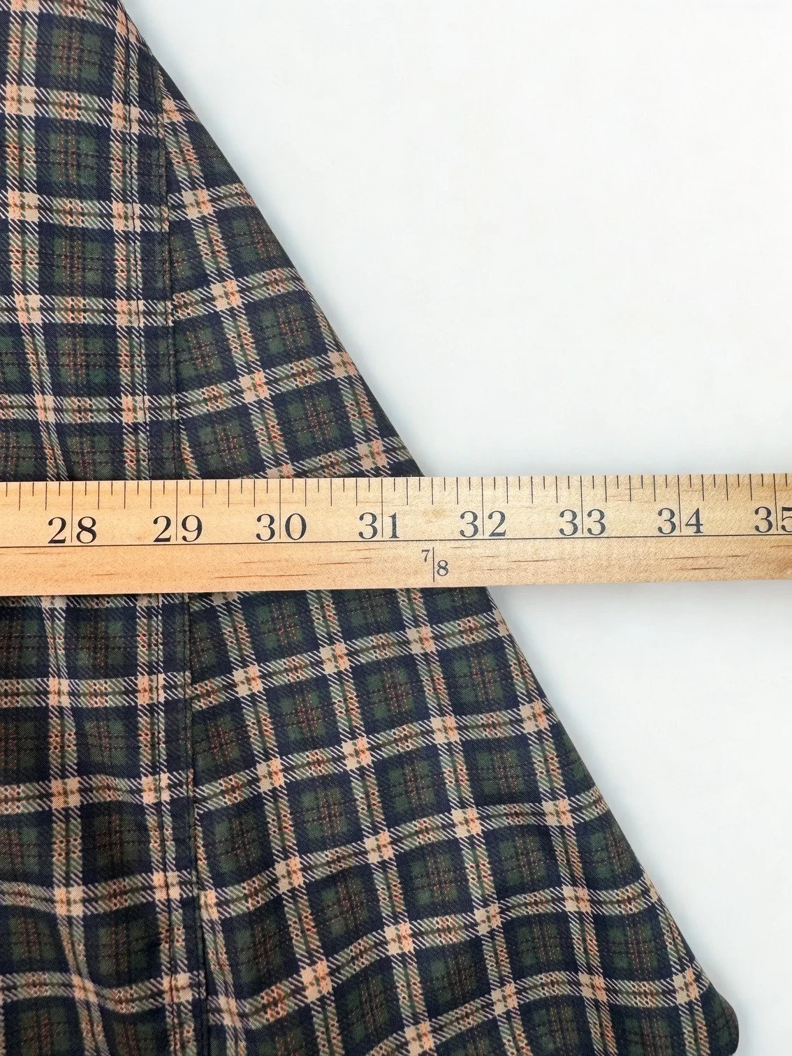 4c773ab7-86b3-4fdc-ae73-83890062684f.jpg