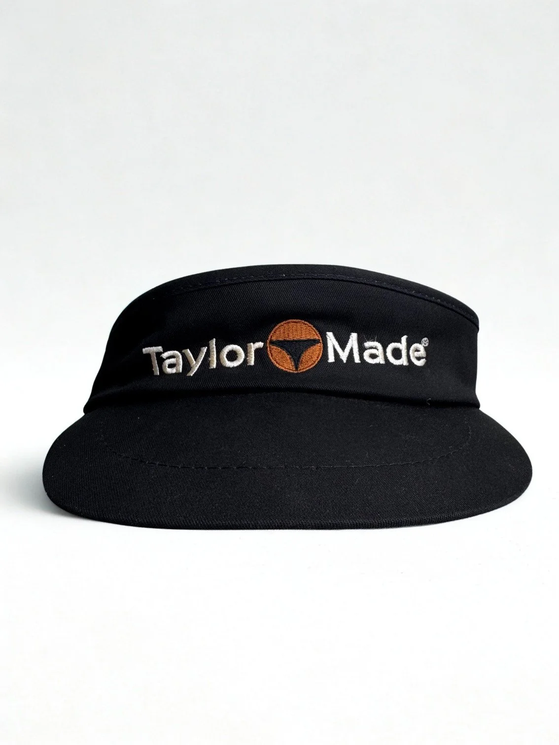 Taylormade Visor