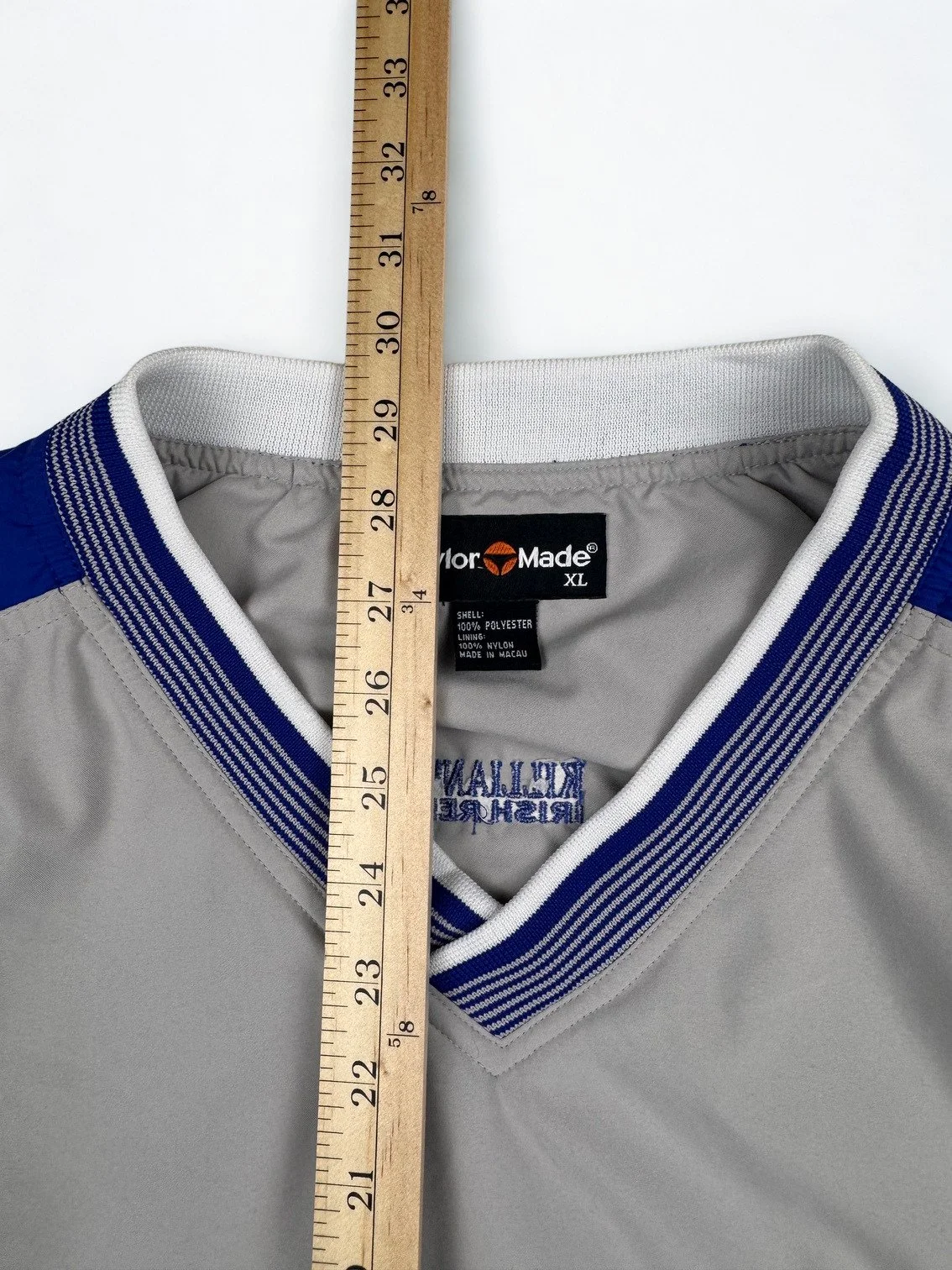 bce0239c-78b7-4cdc-afcf-148a9c46fe40.jpg