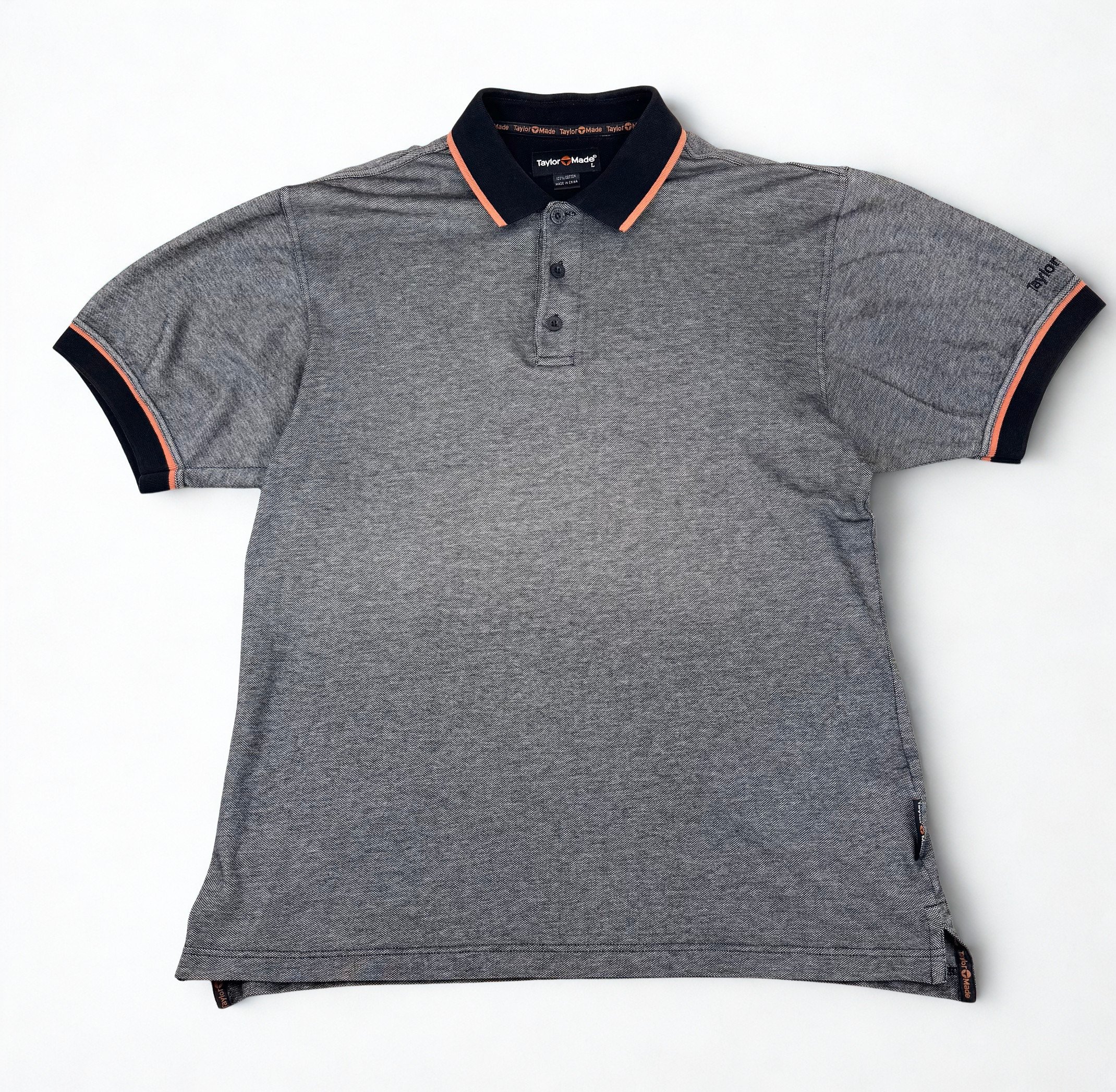 Taylormade Polo