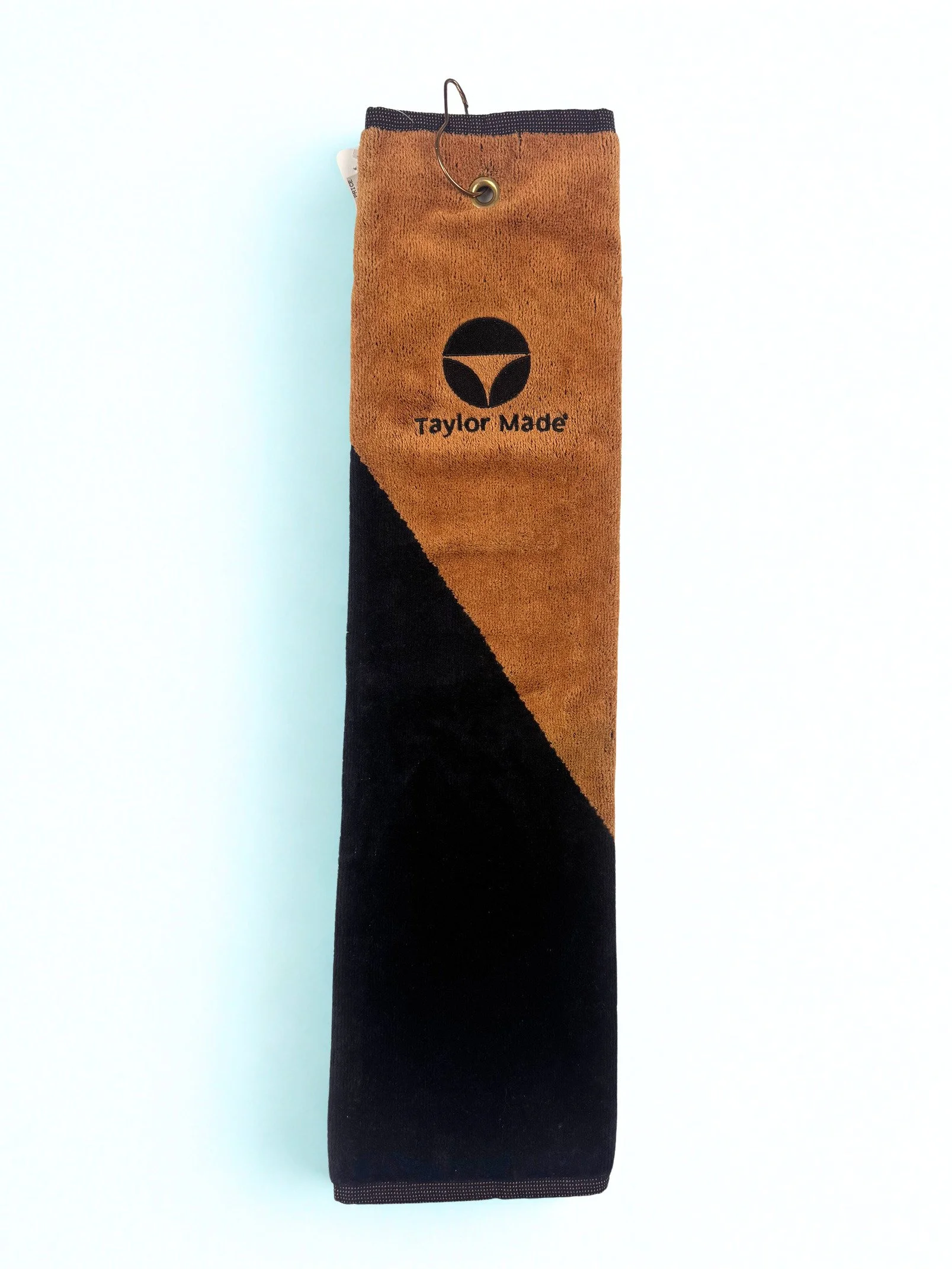 Taylormade Towel