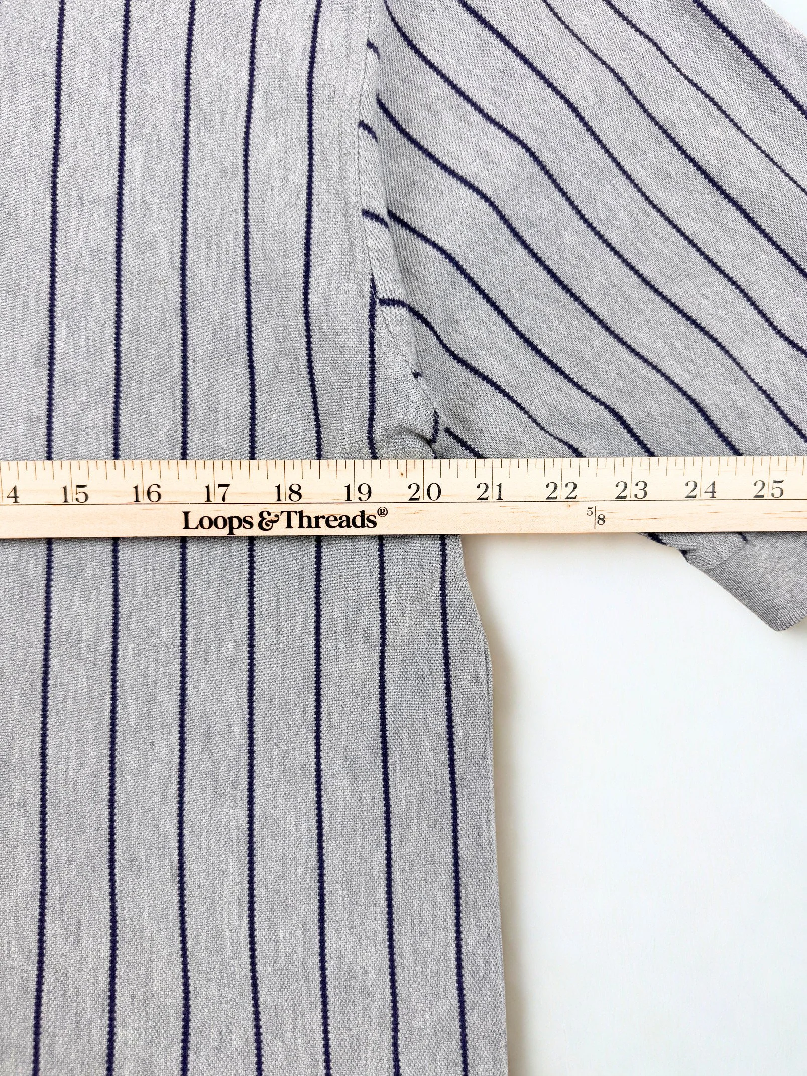 455efbc8-7af0-4976-a1a6-2fbad3d39487.jpg