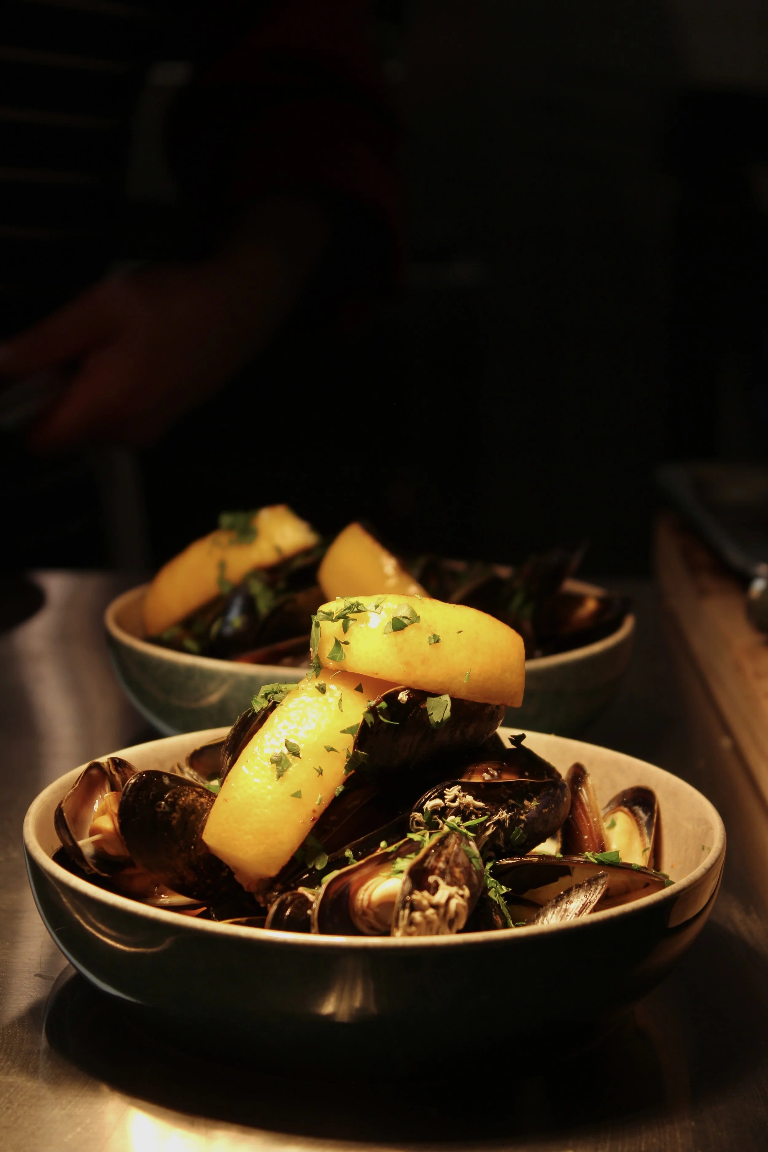 136FE456-EAB4-4AC0-BACC-E5A0873C3379_1_201_a (1).jpeg