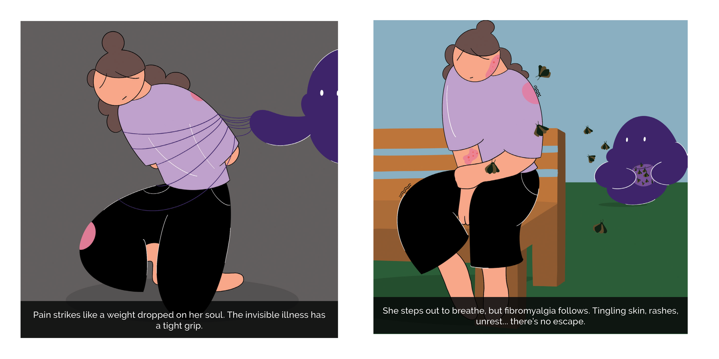 behance 3.png