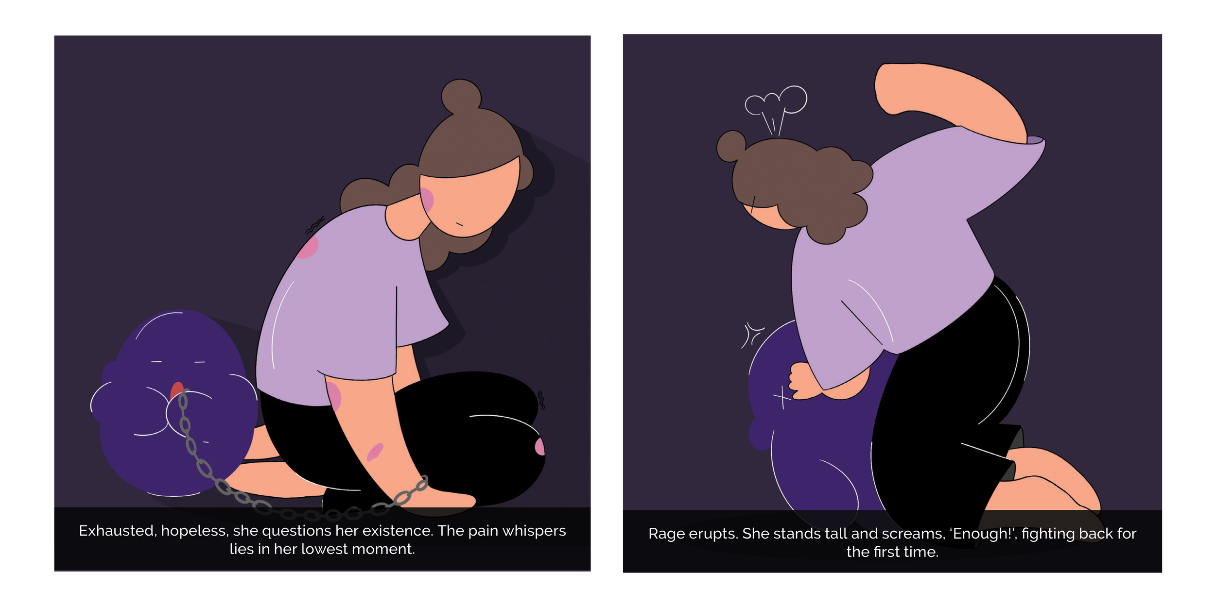 behance 4.png