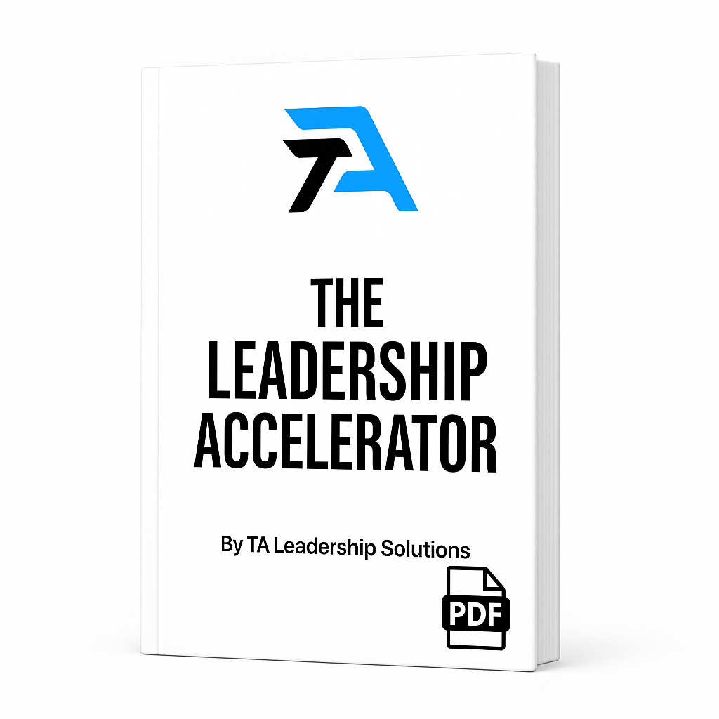 TheLeadershipAccelerator.png