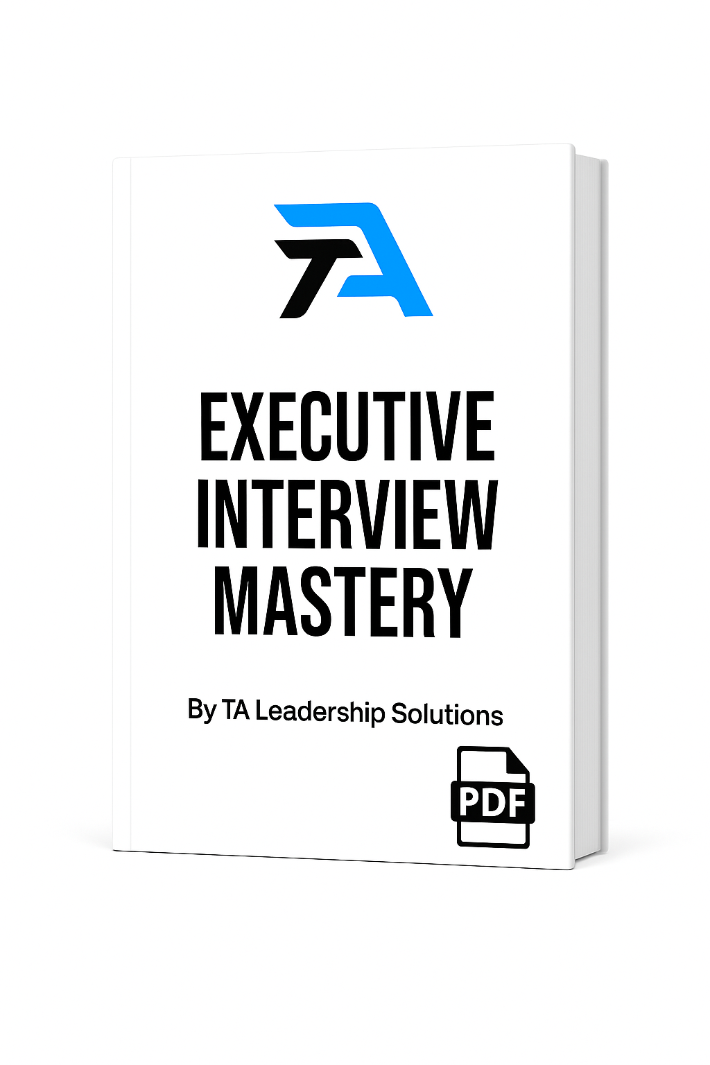 ExecutiveInterviewMastery.png