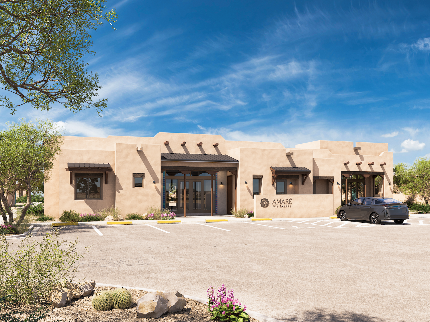 Rendering - Office.png