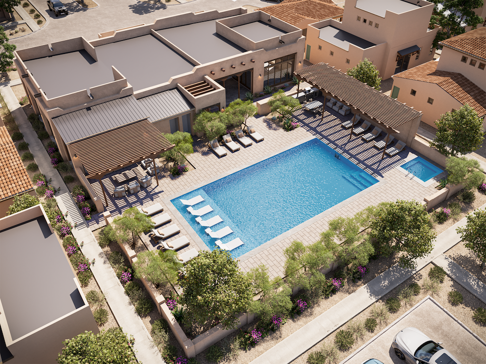 Rendering - Pool - small.png