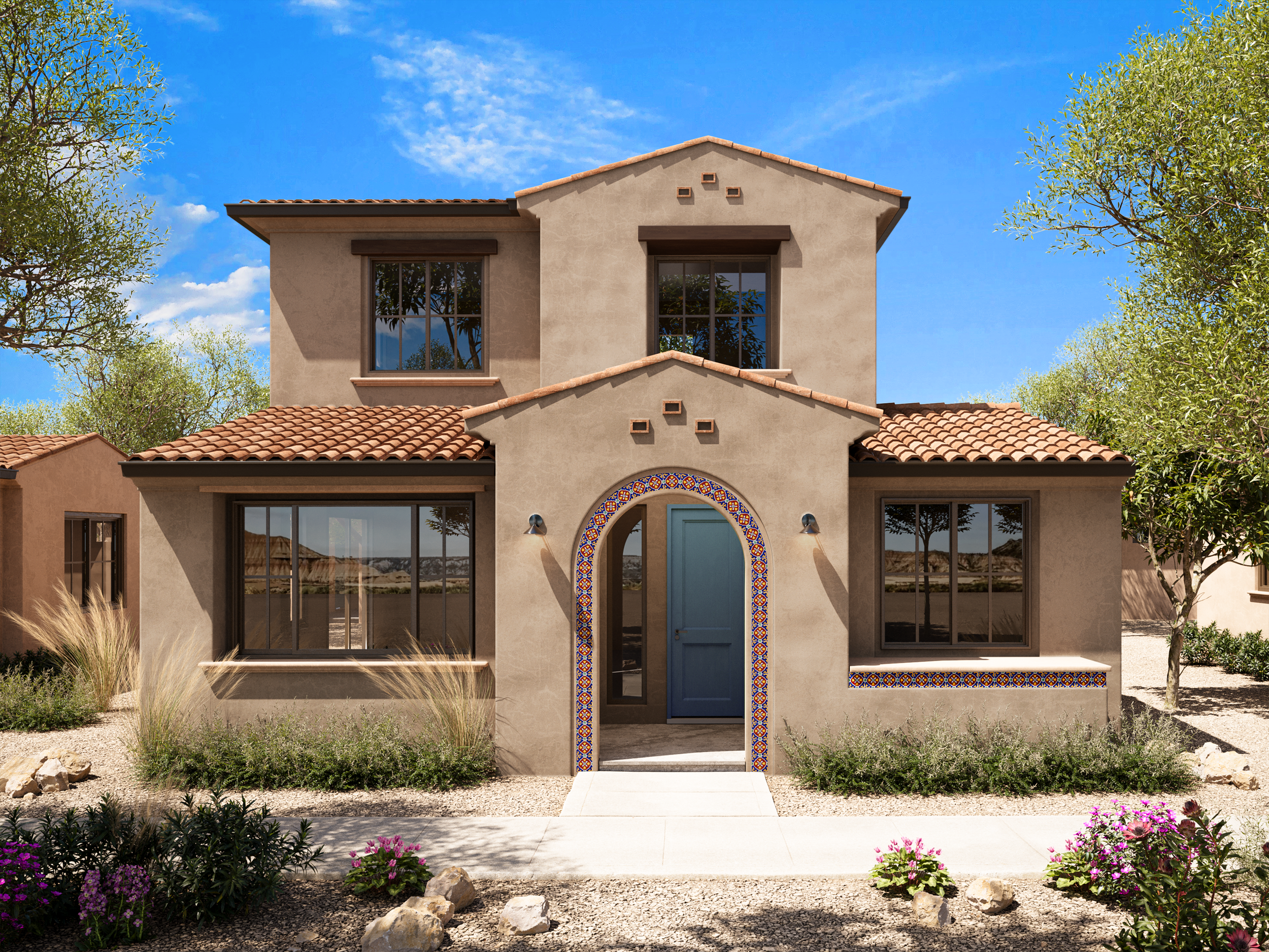 Rendering - 2-story.png