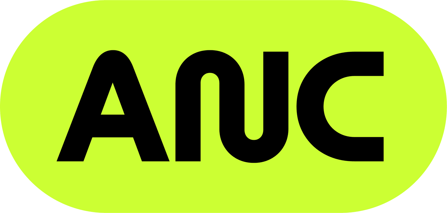 Active Networking Club
