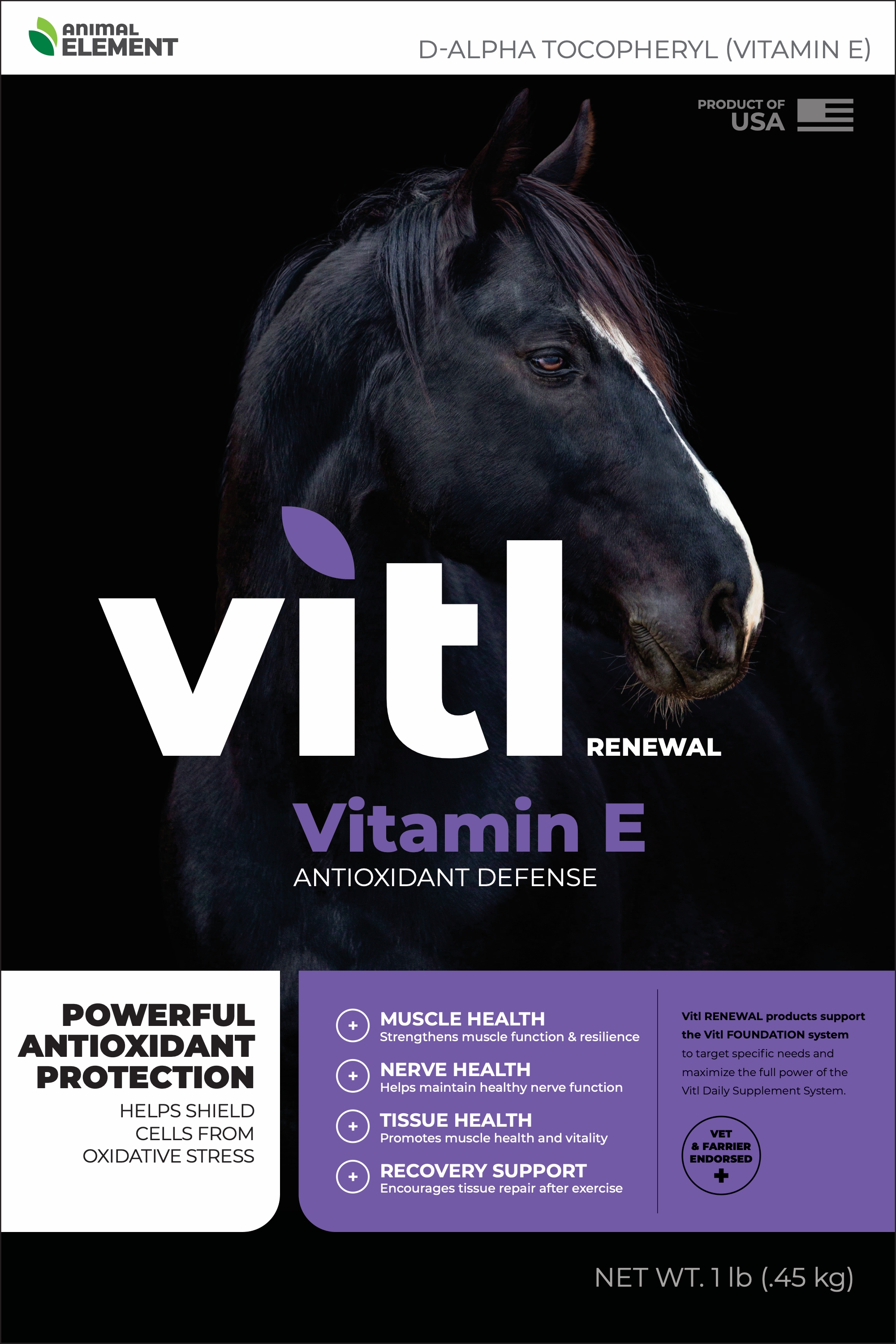 AE Packaging_011326-36.png