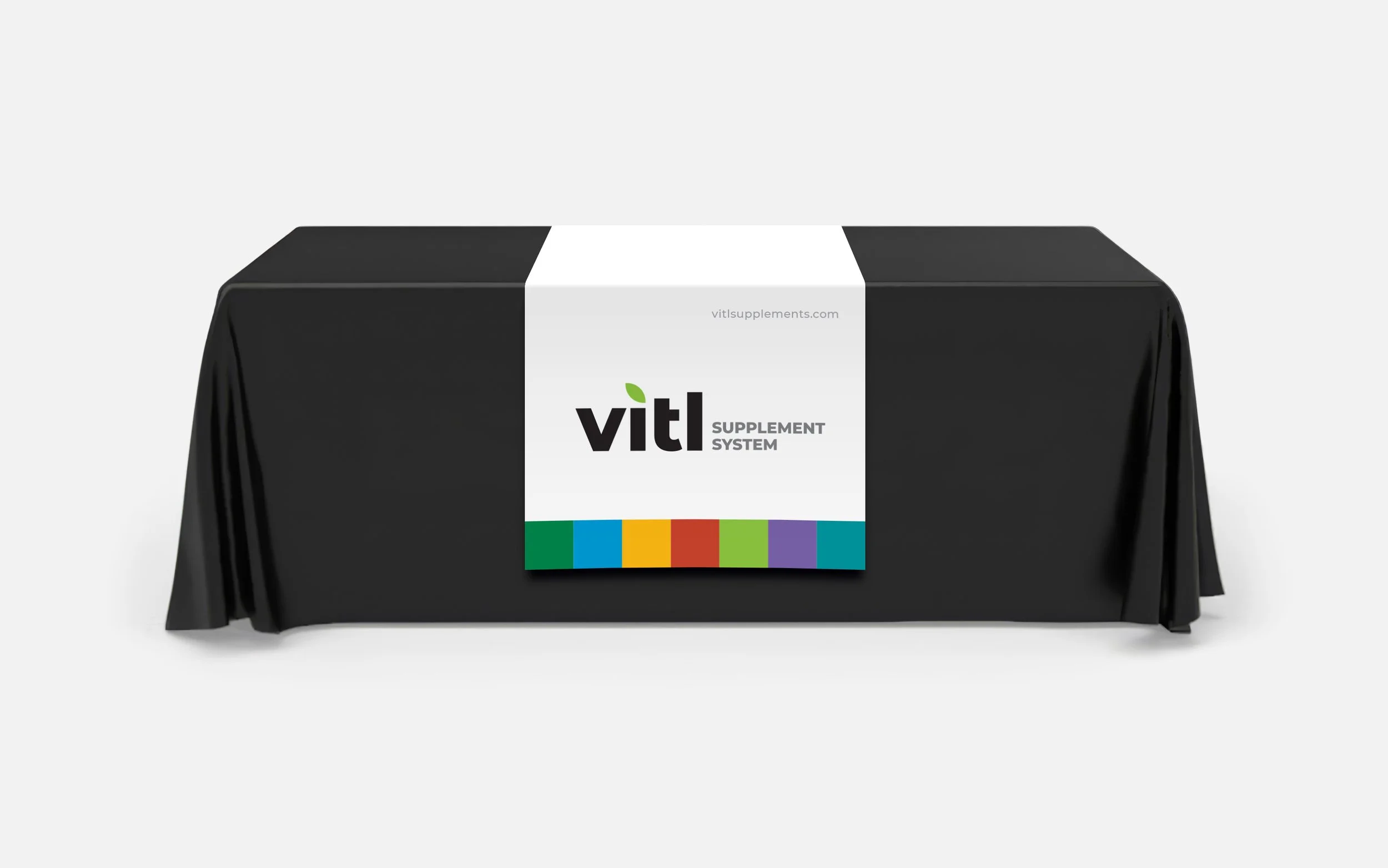 Black-Tablecloth-Runner-Vitl.jpg