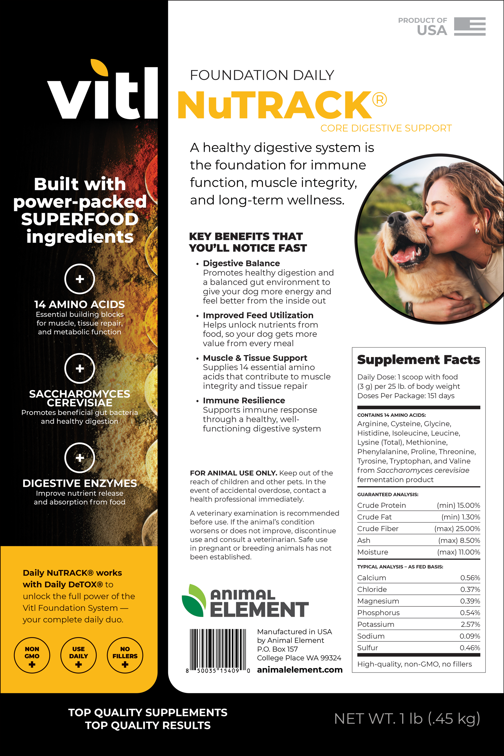 AE Packaging_011526b-28b.png