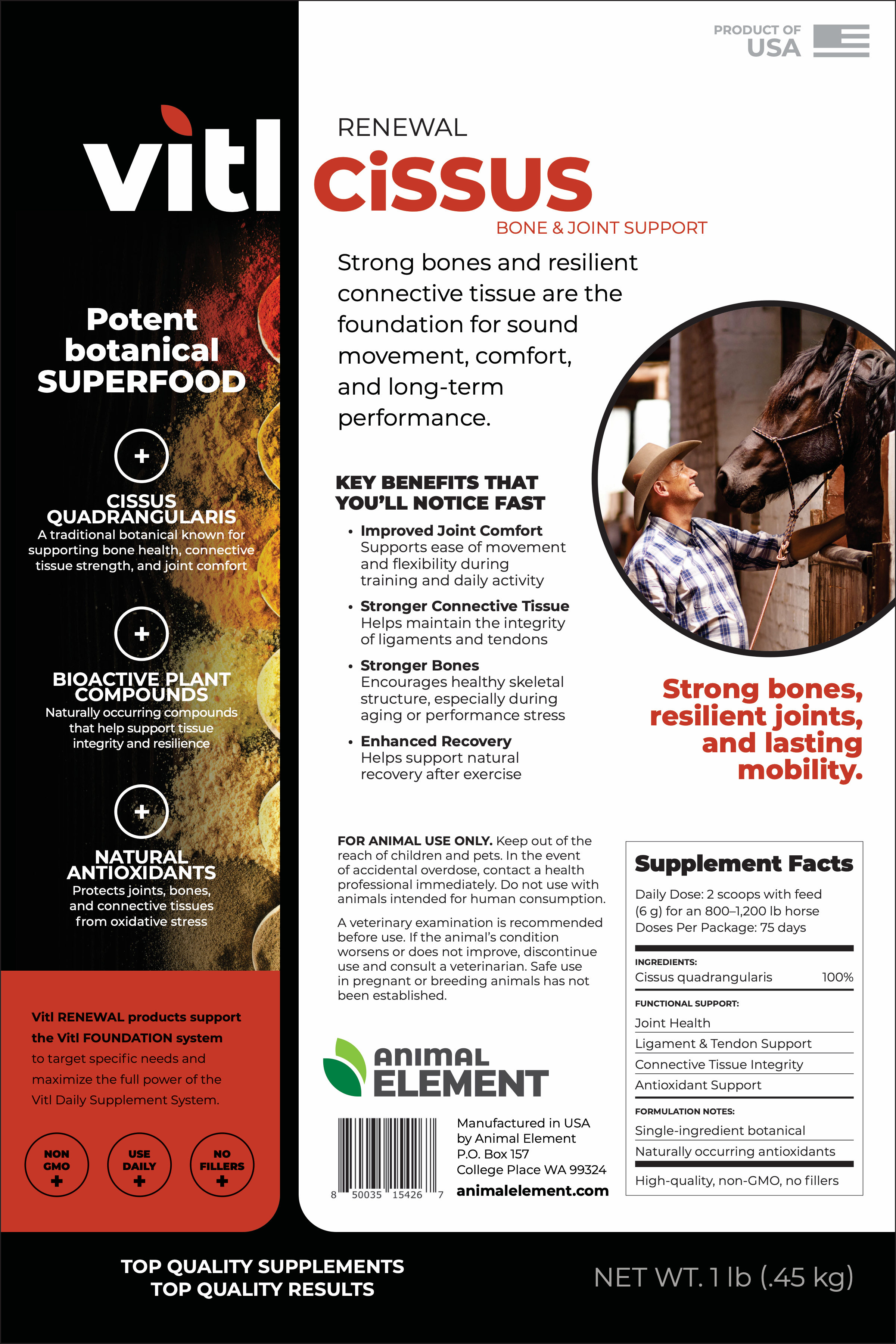 AE Packaging_011326-02.png