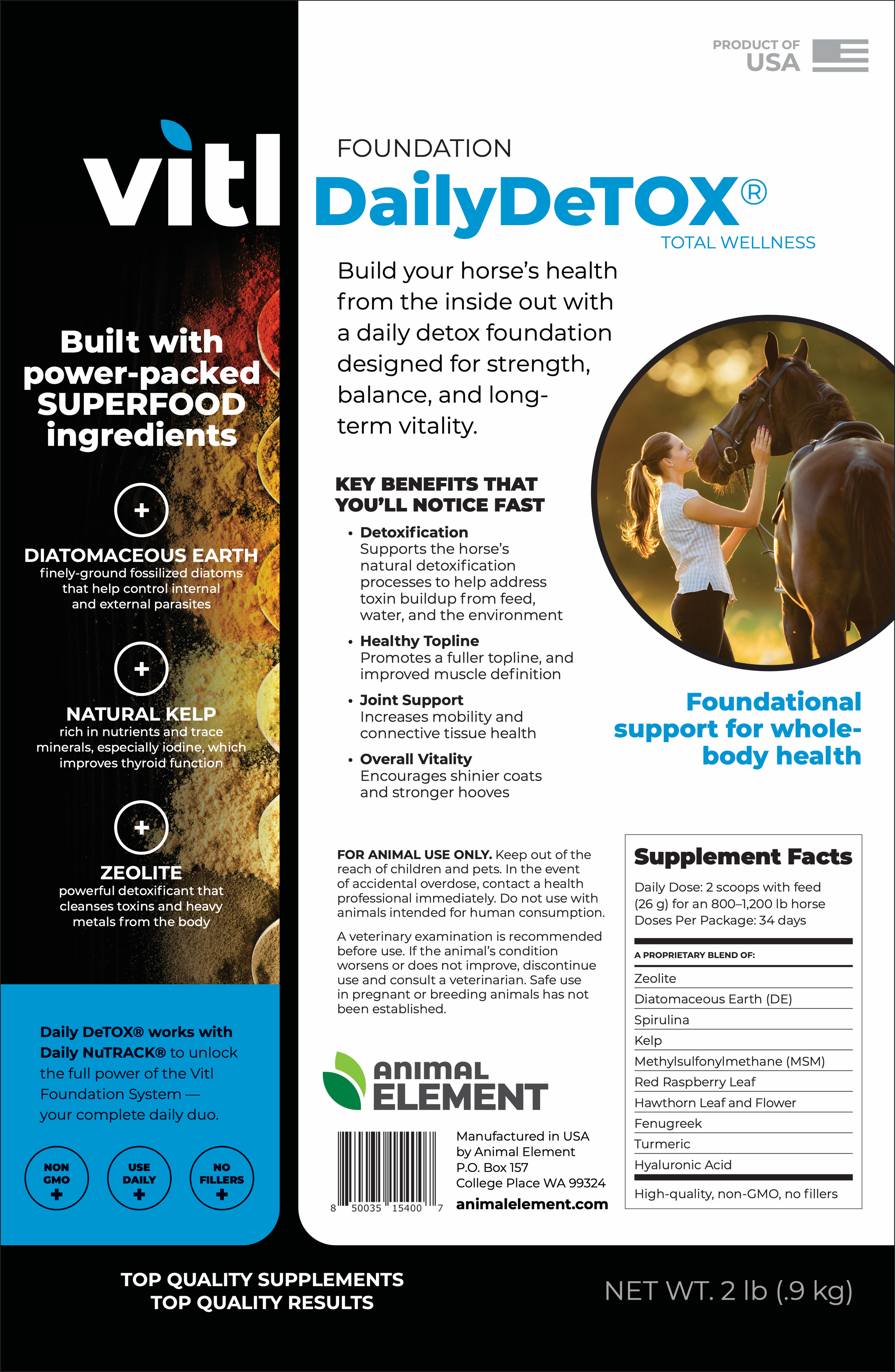 AE Packaging_011326-08.png