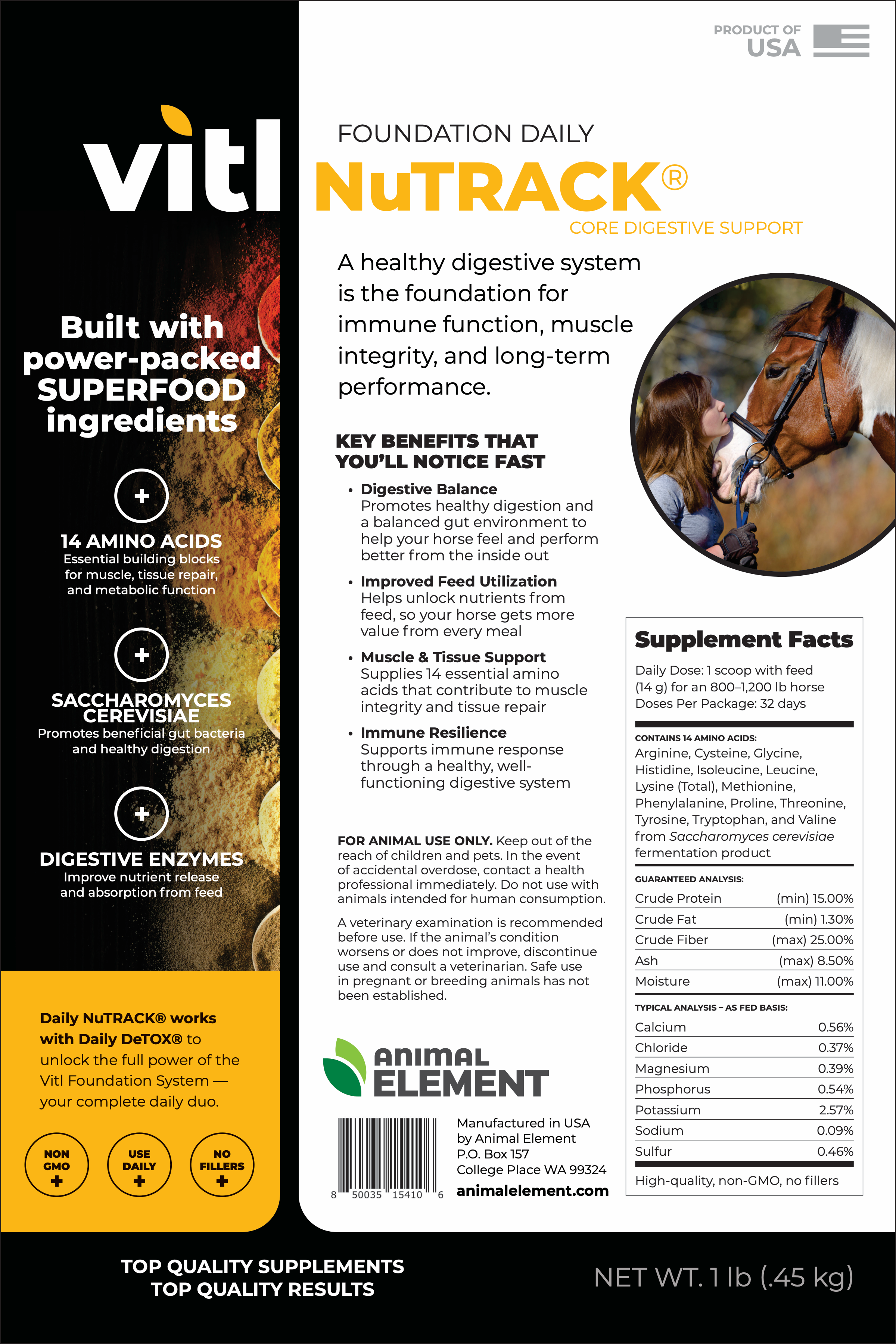 AE Packaging_011326-27.png