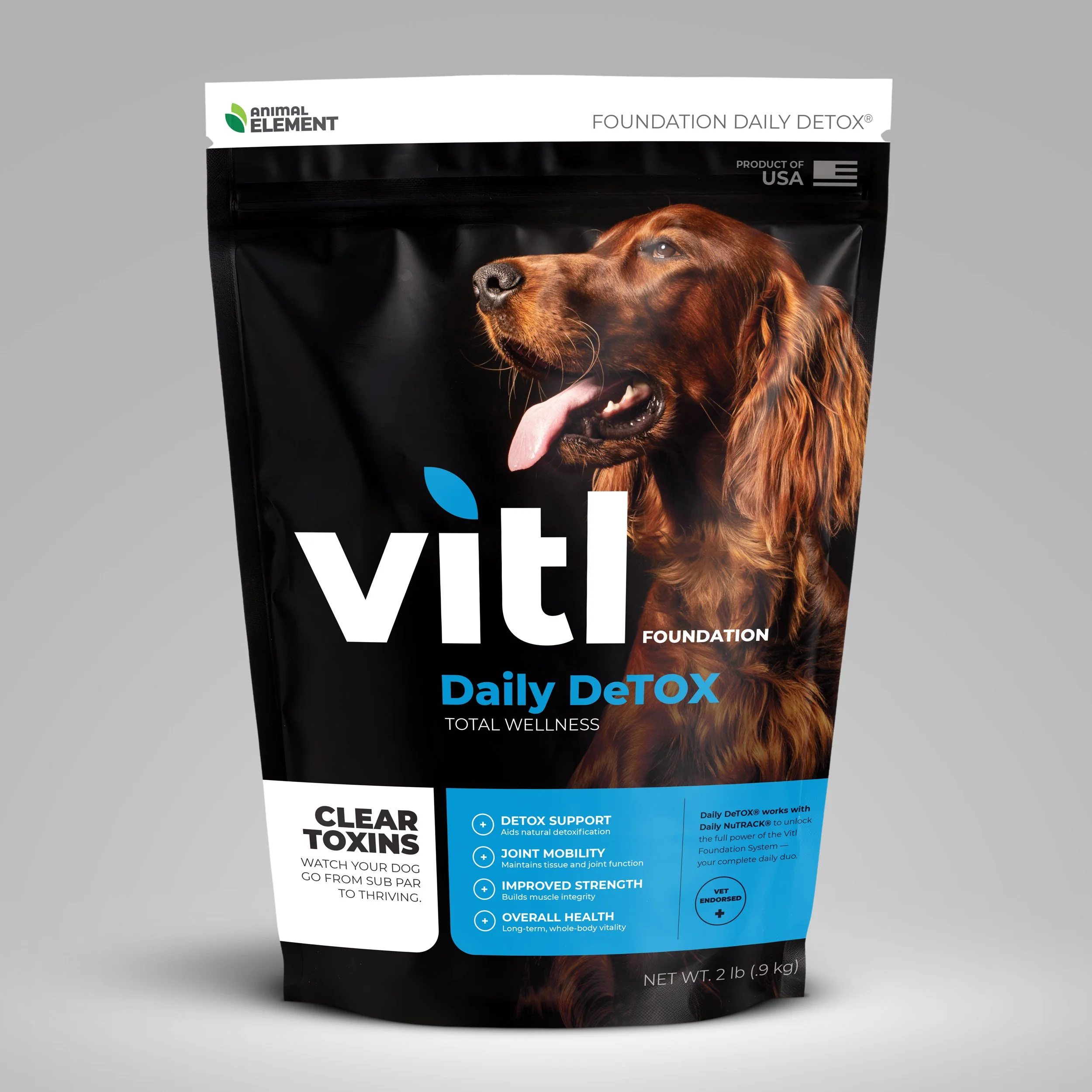 vitl-detox-90d.jpg
