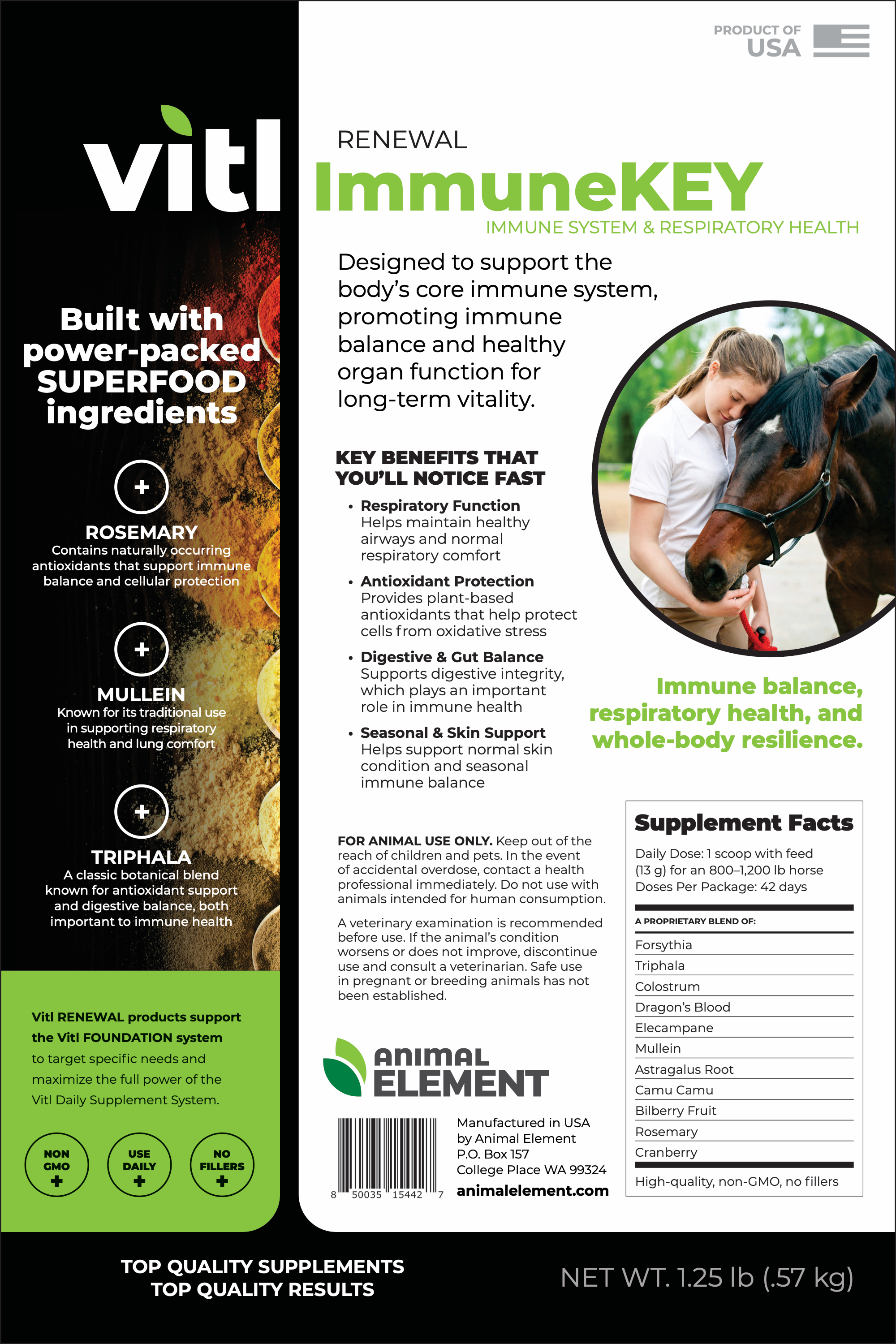 AE Packaging_011326-18.png