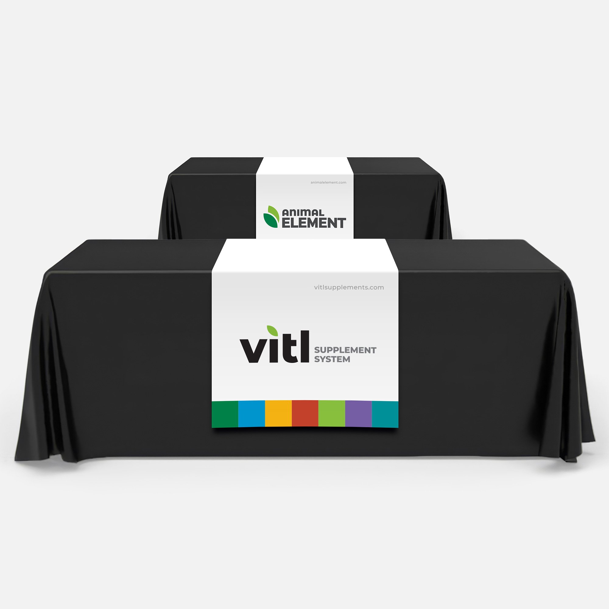 Black-Tablecloth-Runner-AE-pair.jpg