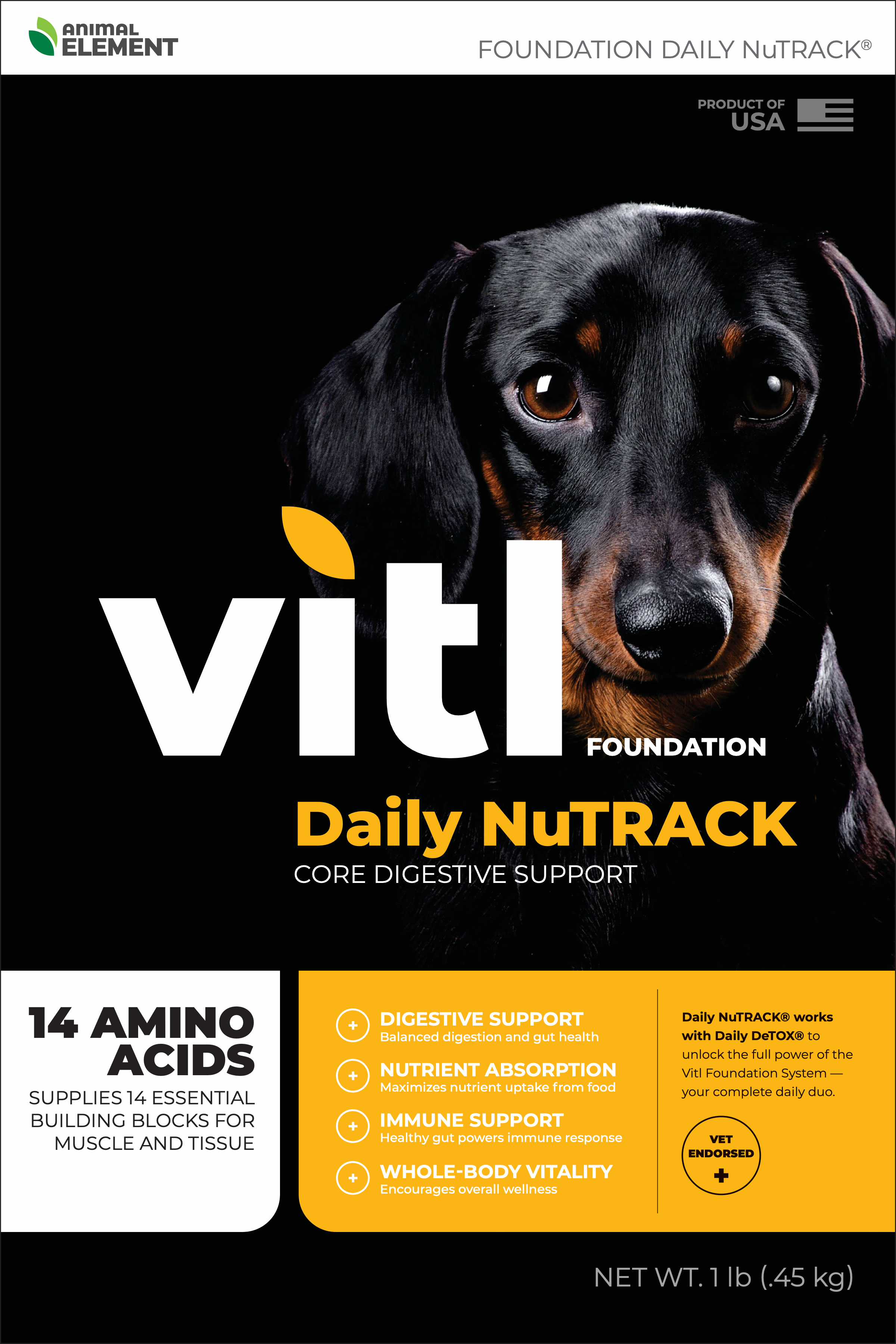 AE Packaging_011326-28.png