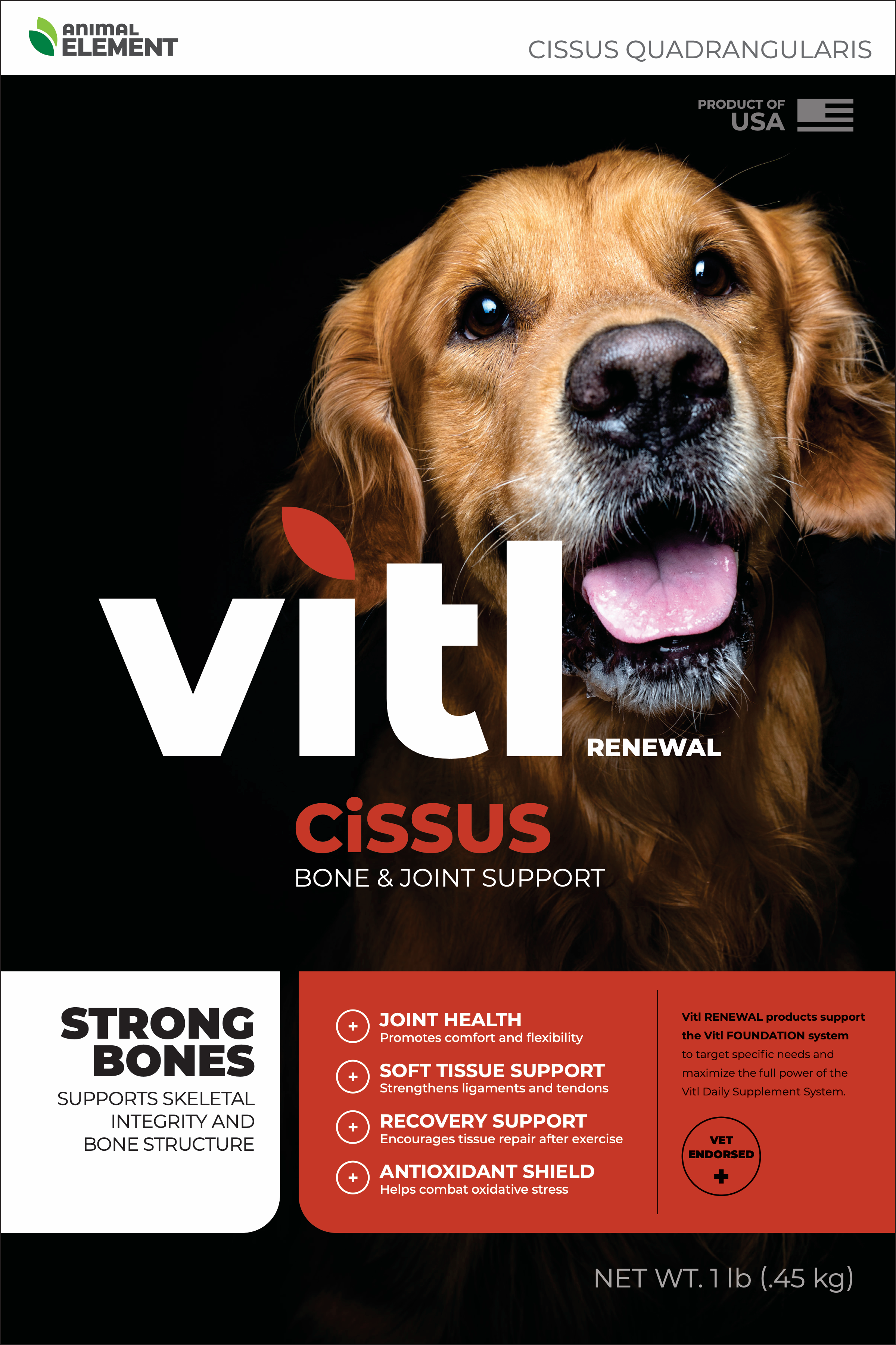 AE Packaging_011326-03.png