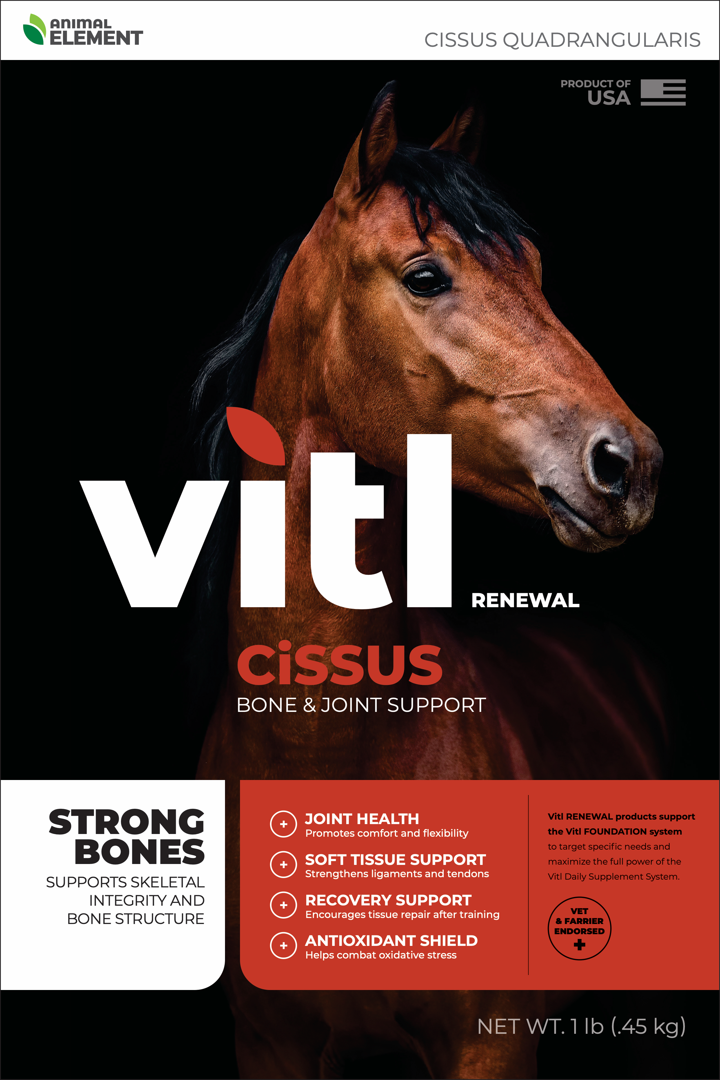 AE Packaging_011326-01.png