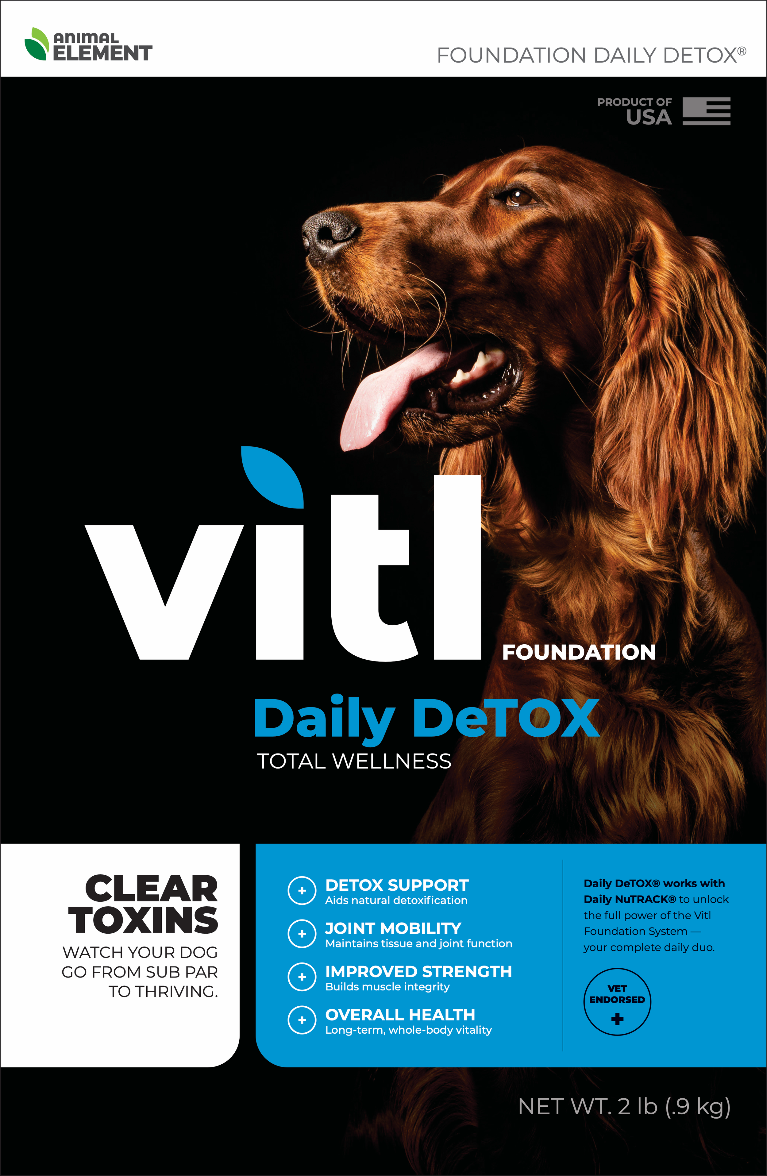 AE Packaging_011326-09.png