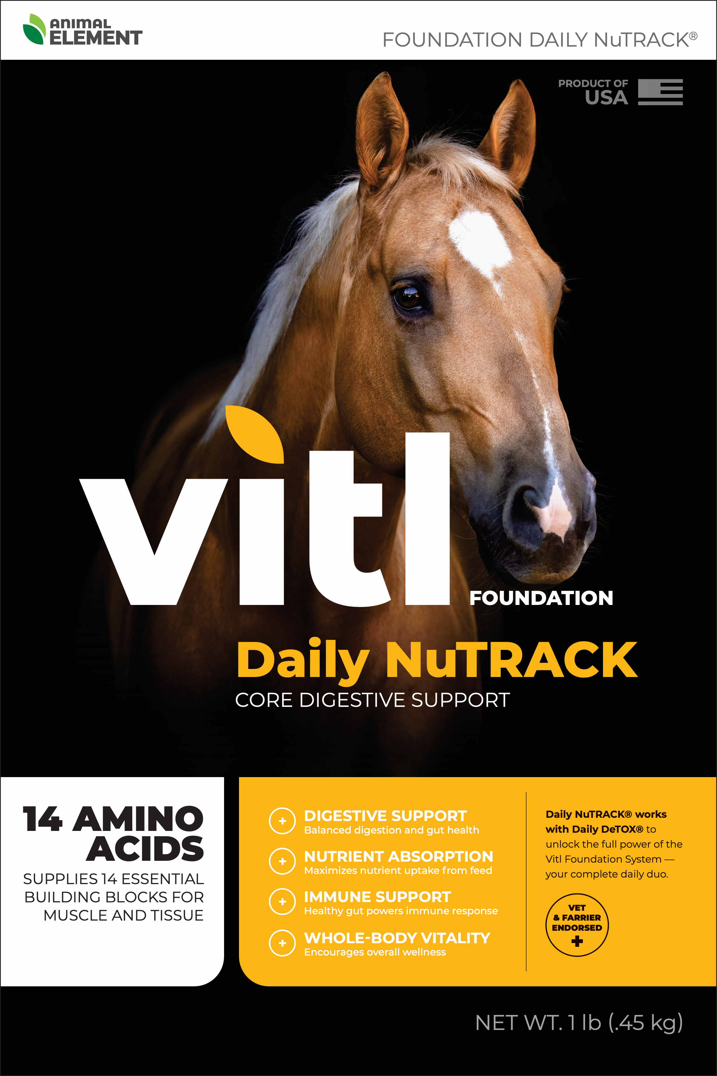 AE Packaging_011326-26.png