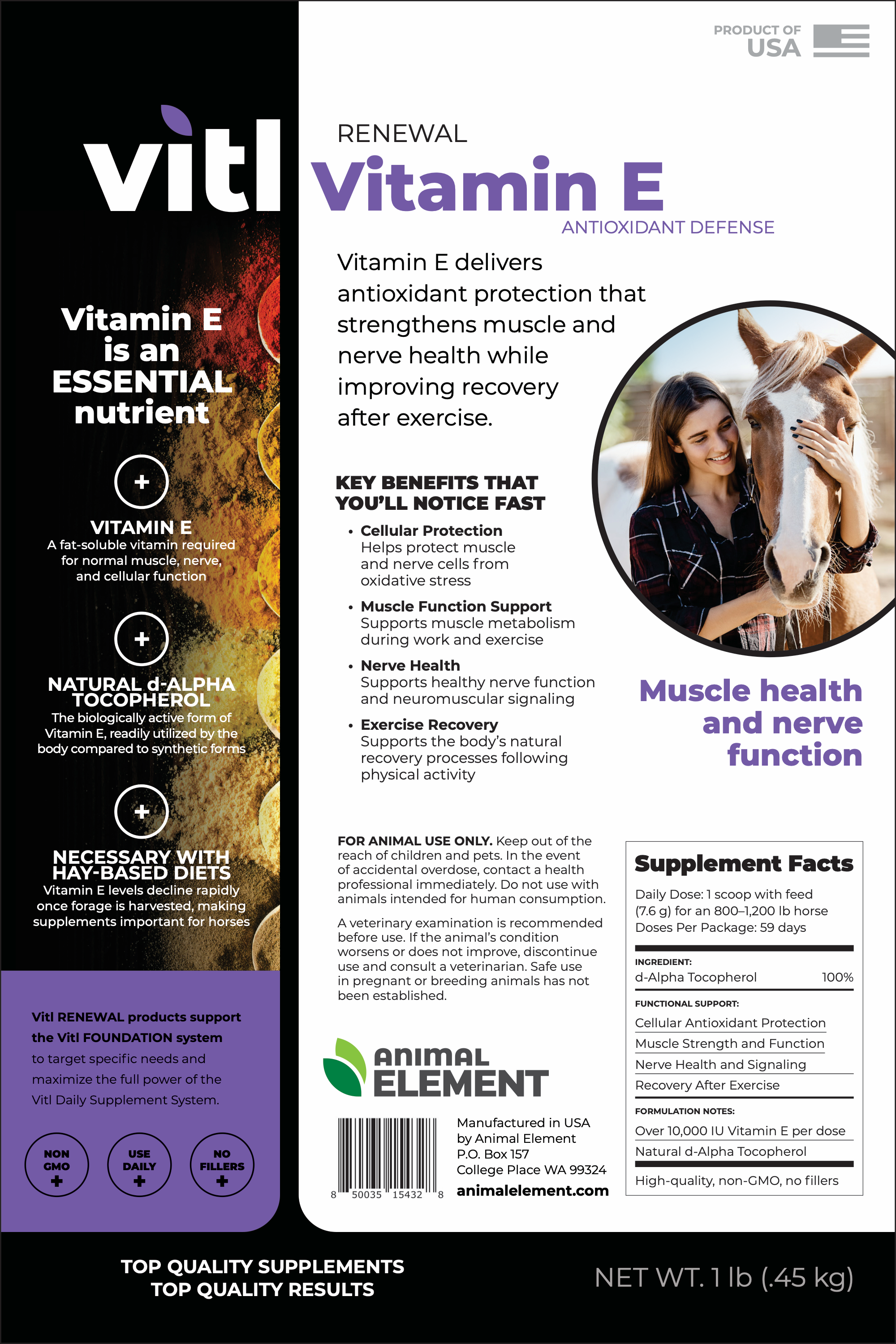 AE Packaging_011326-37.png