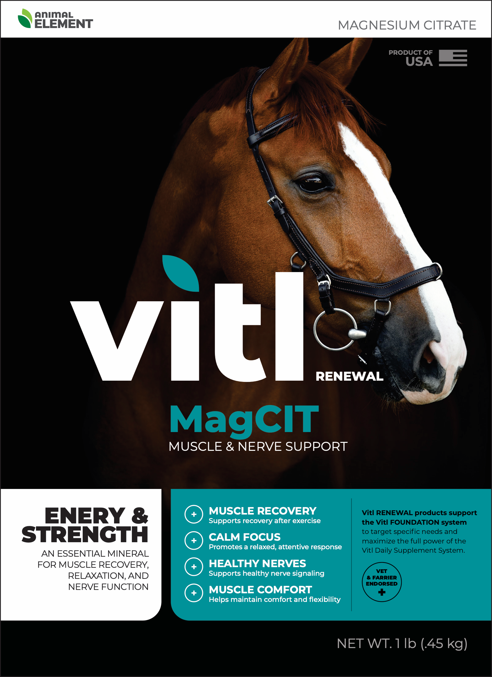 AE Packaging_011326-22.png