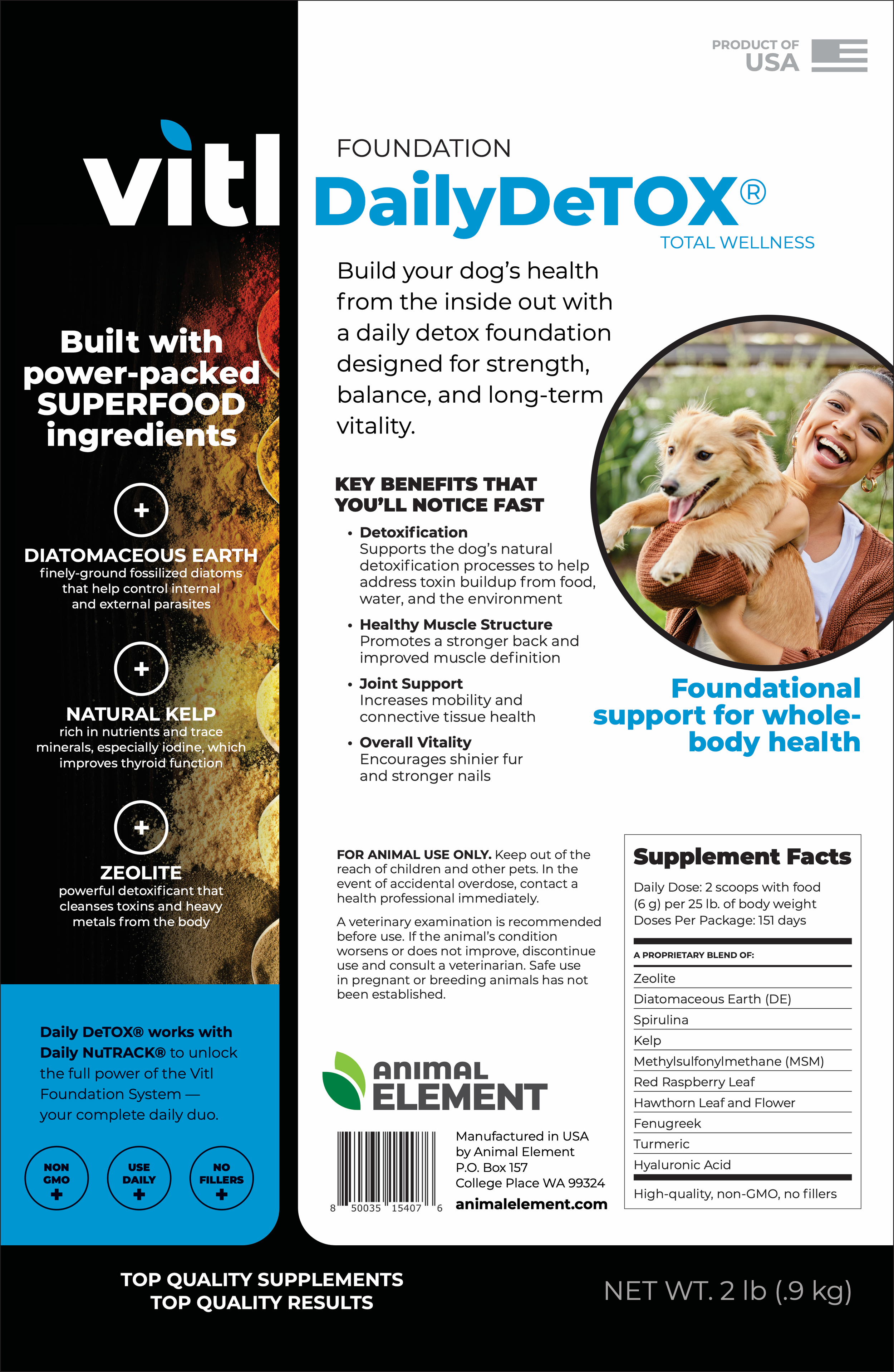 AE Packaging_011326-10.png